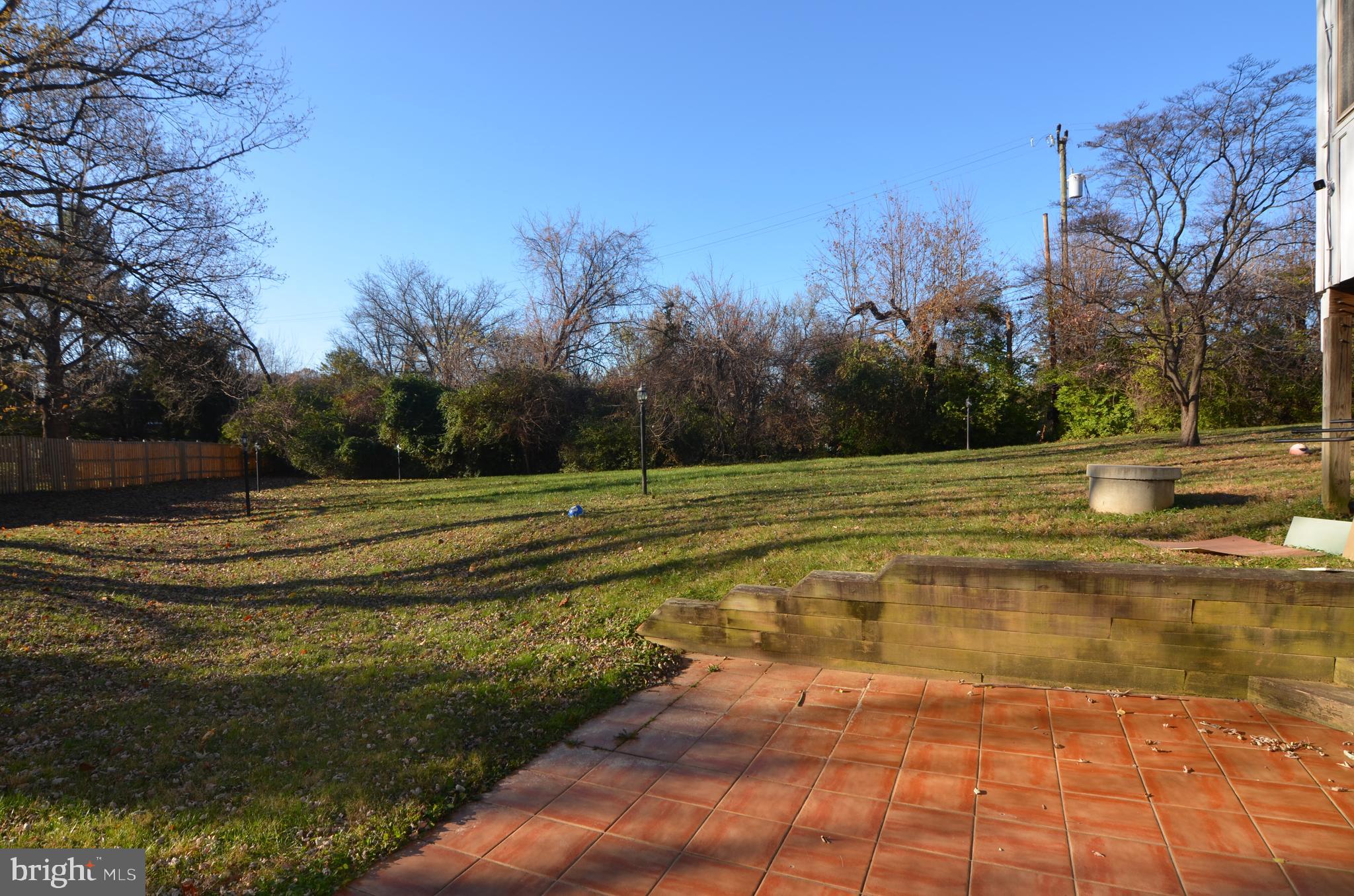 WELLS - Residential Lease