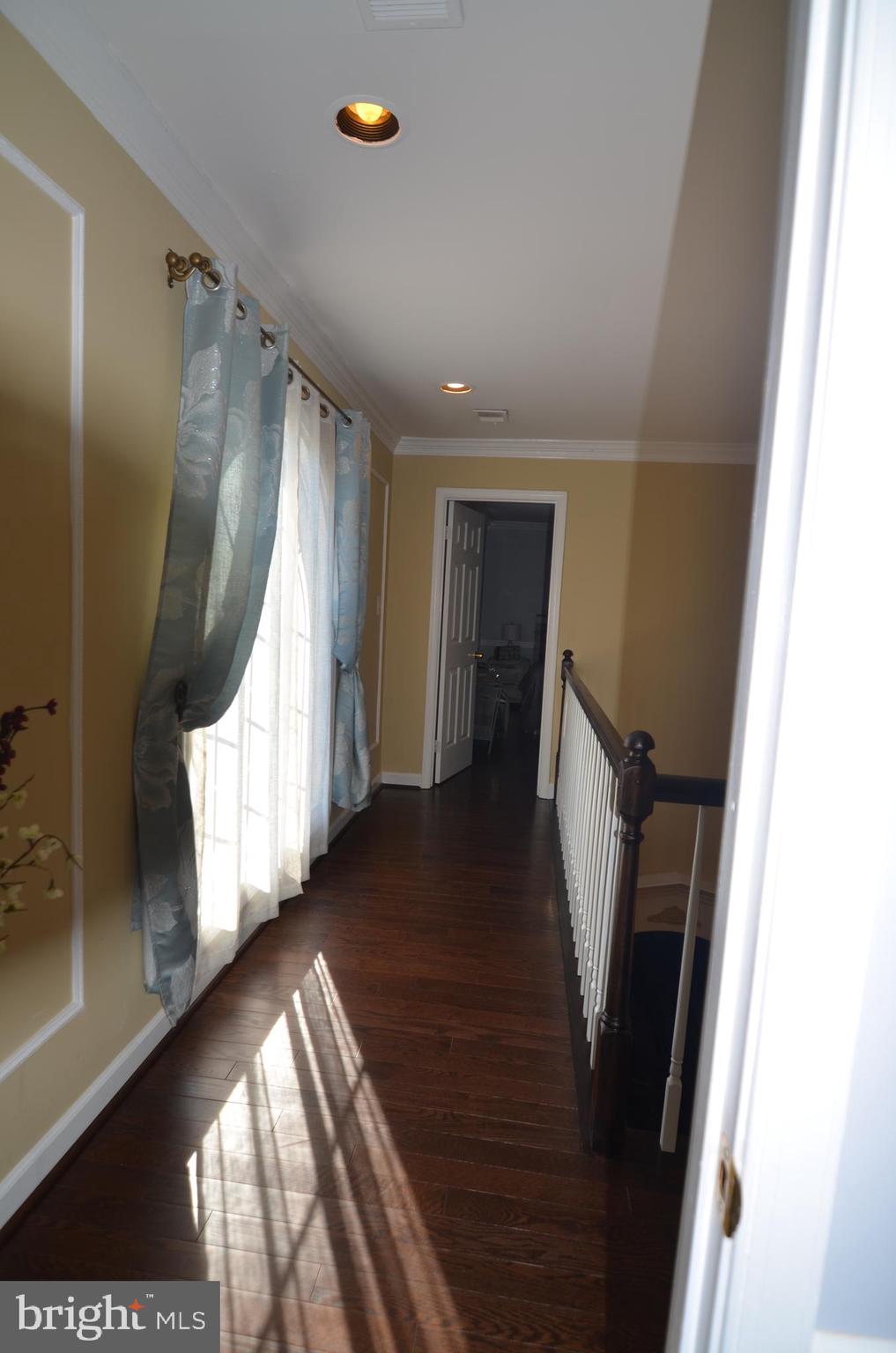 WELLS - Residential Lease