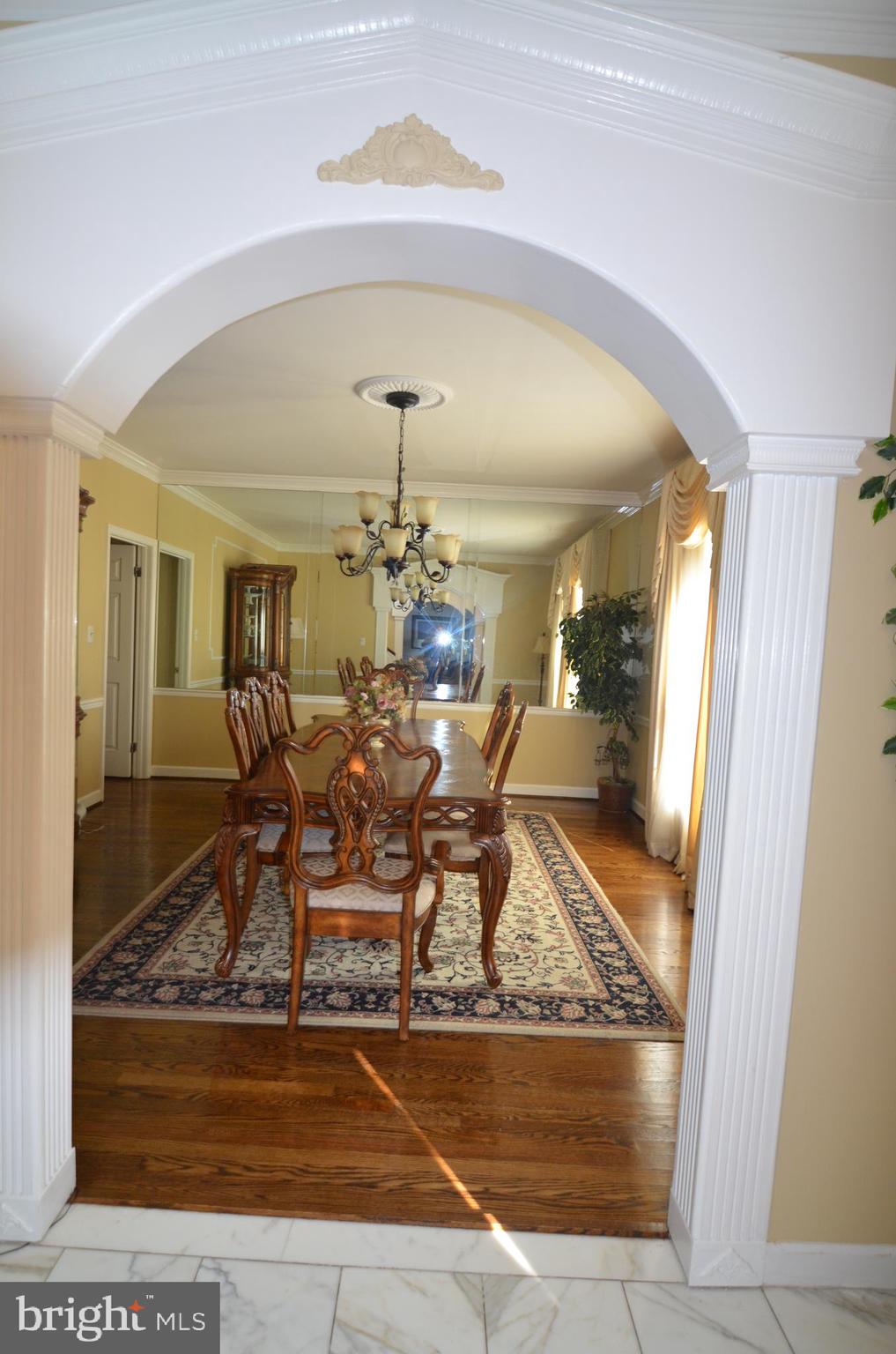 WELLS - Residential Lease