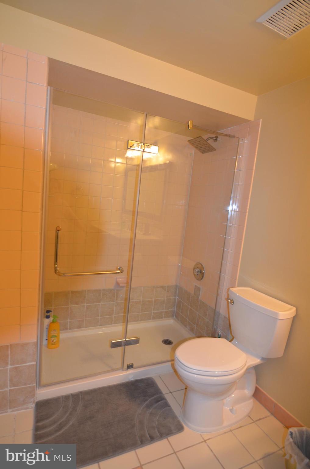 WELLS - Residential Lease