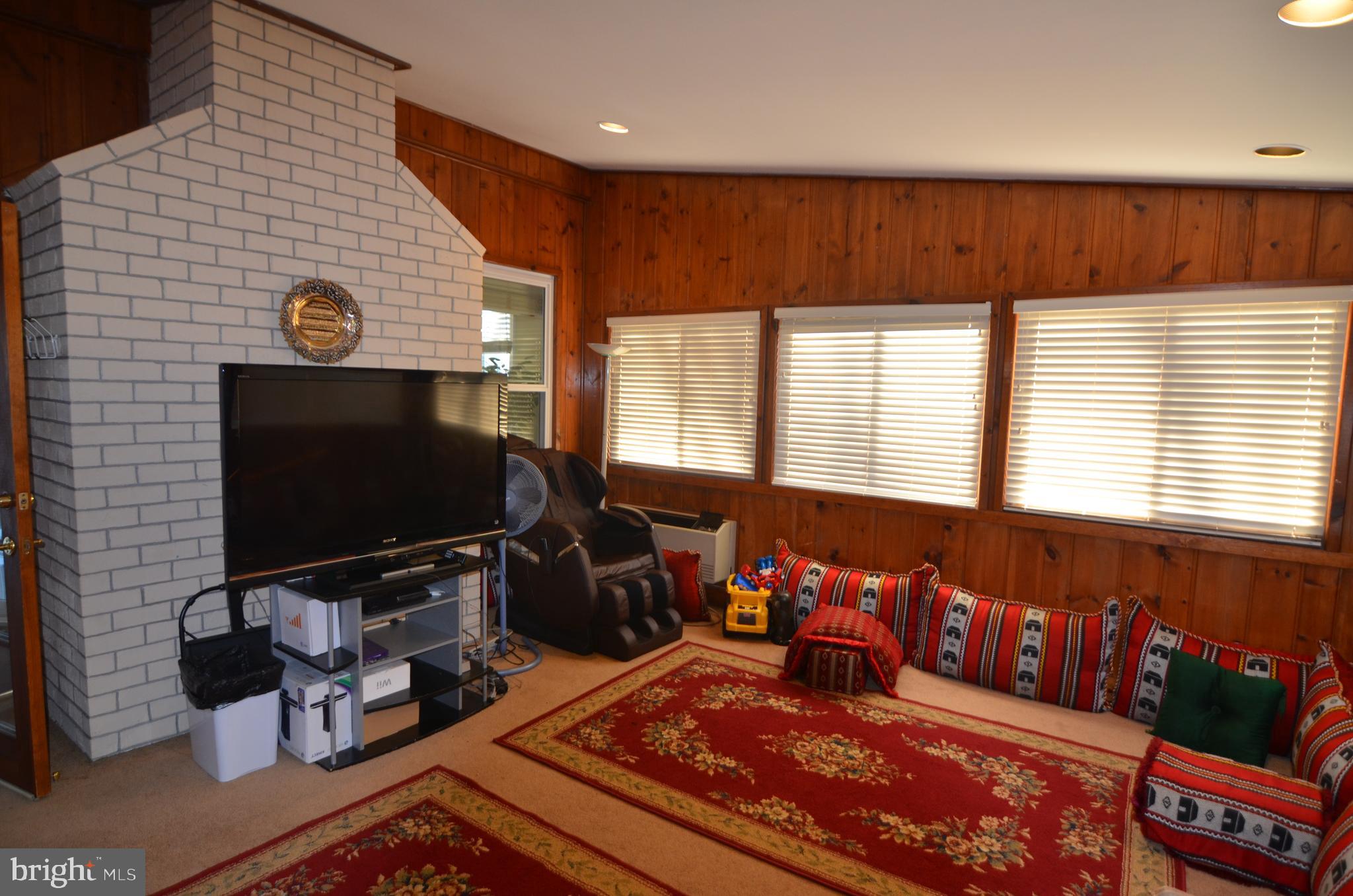 WELLS - Residential Lease