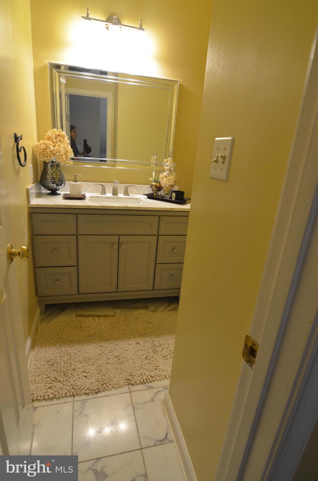 WELLS - Residential Lease