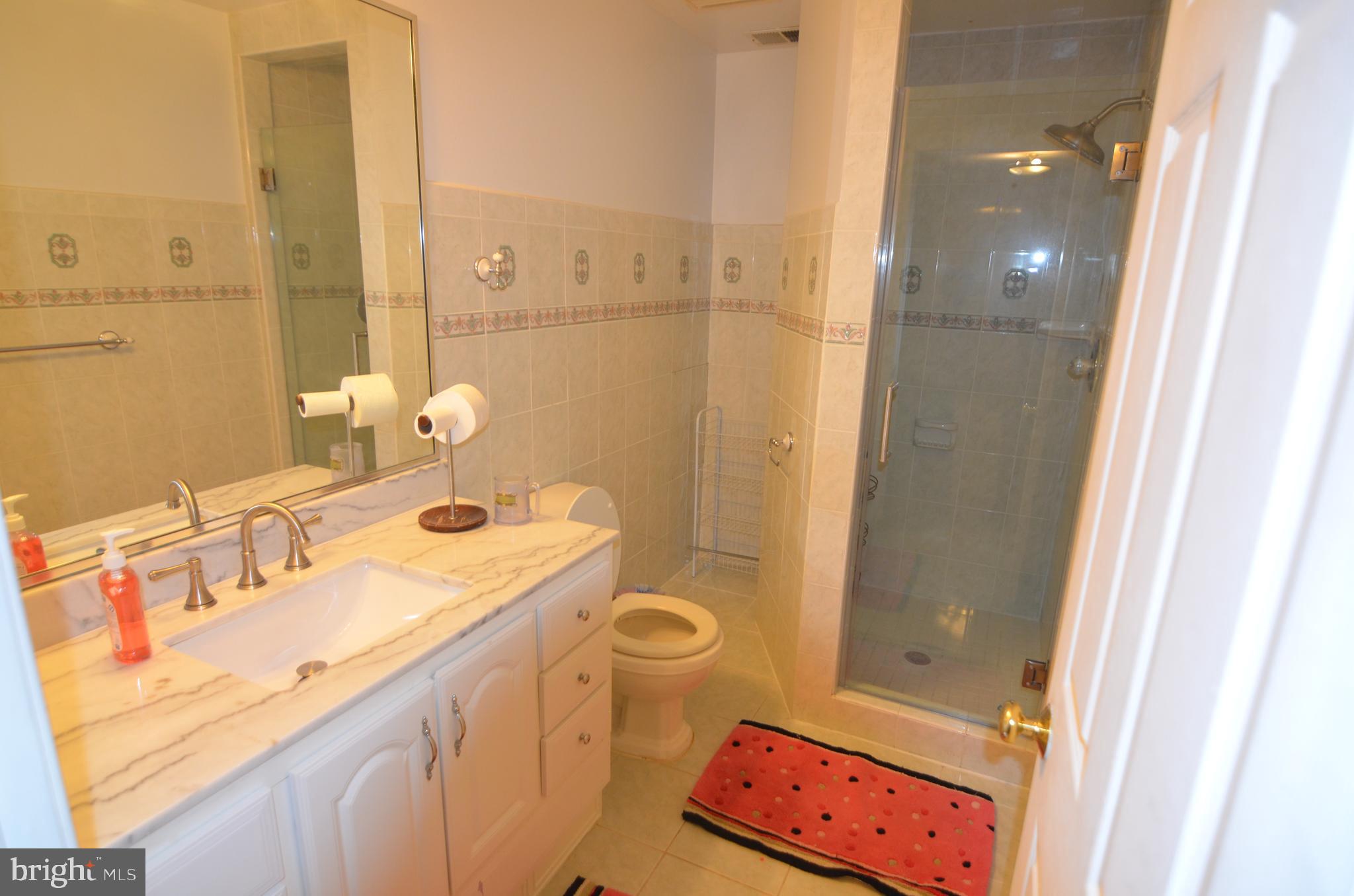 WELLS - Residential Lease