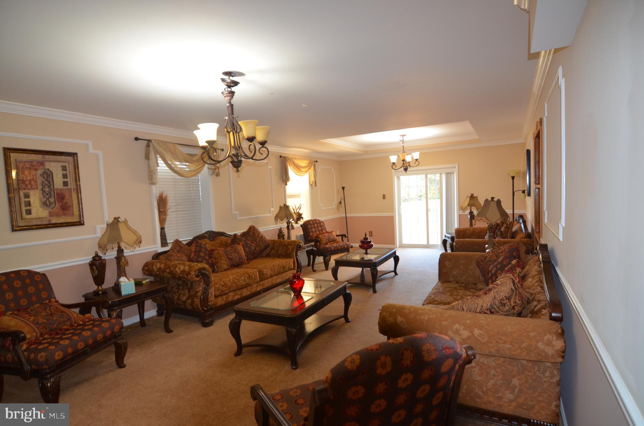 WELLS - Residential Lease