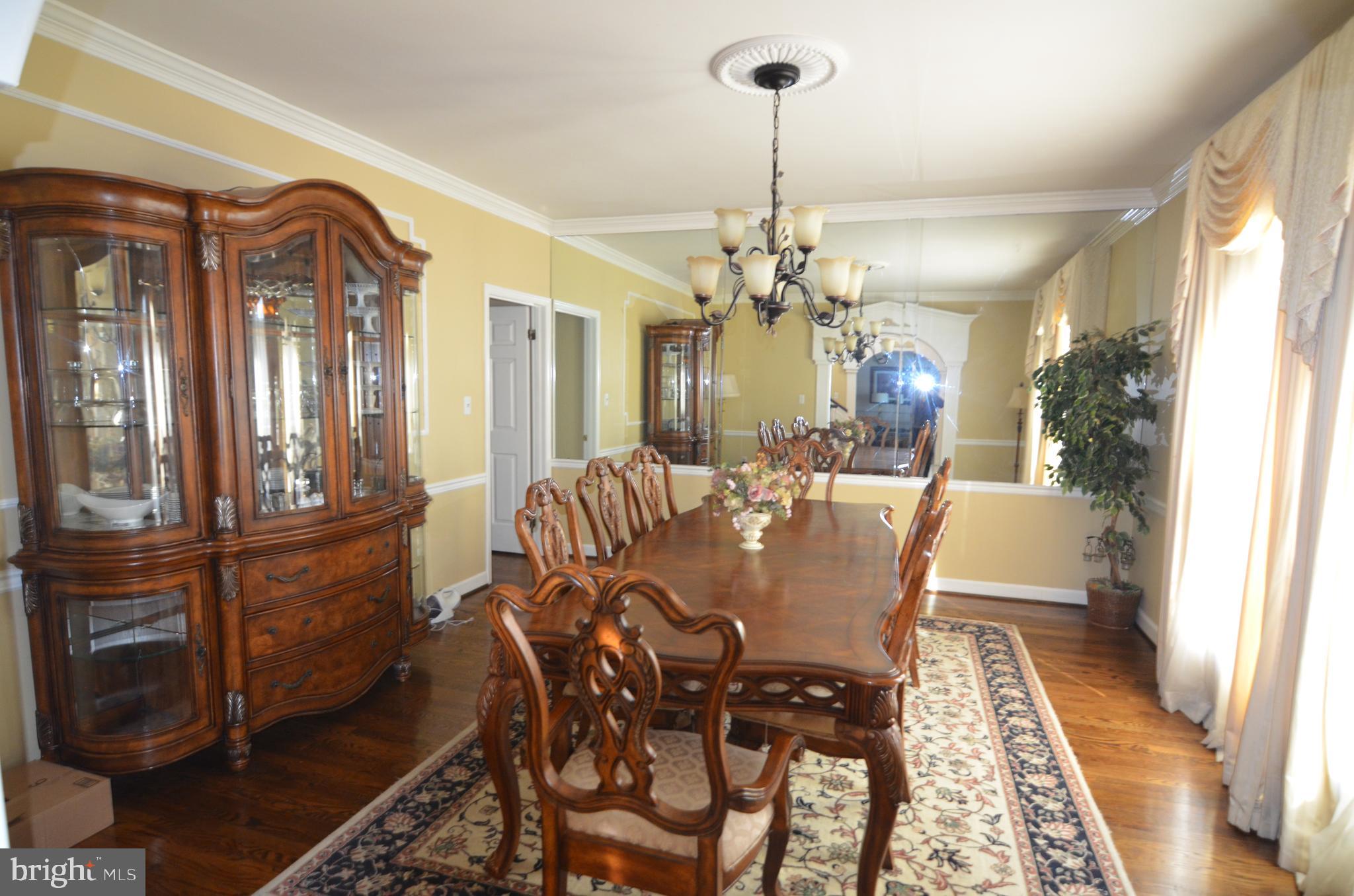 WELLS - Residential Lease