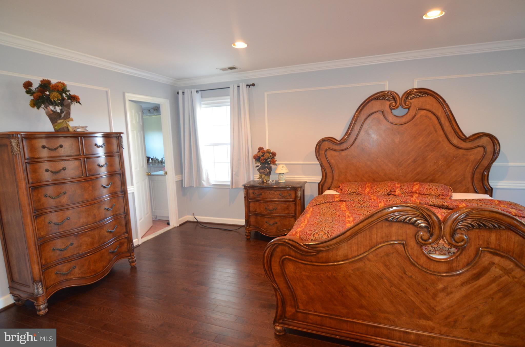 WELLS - Residential Lease