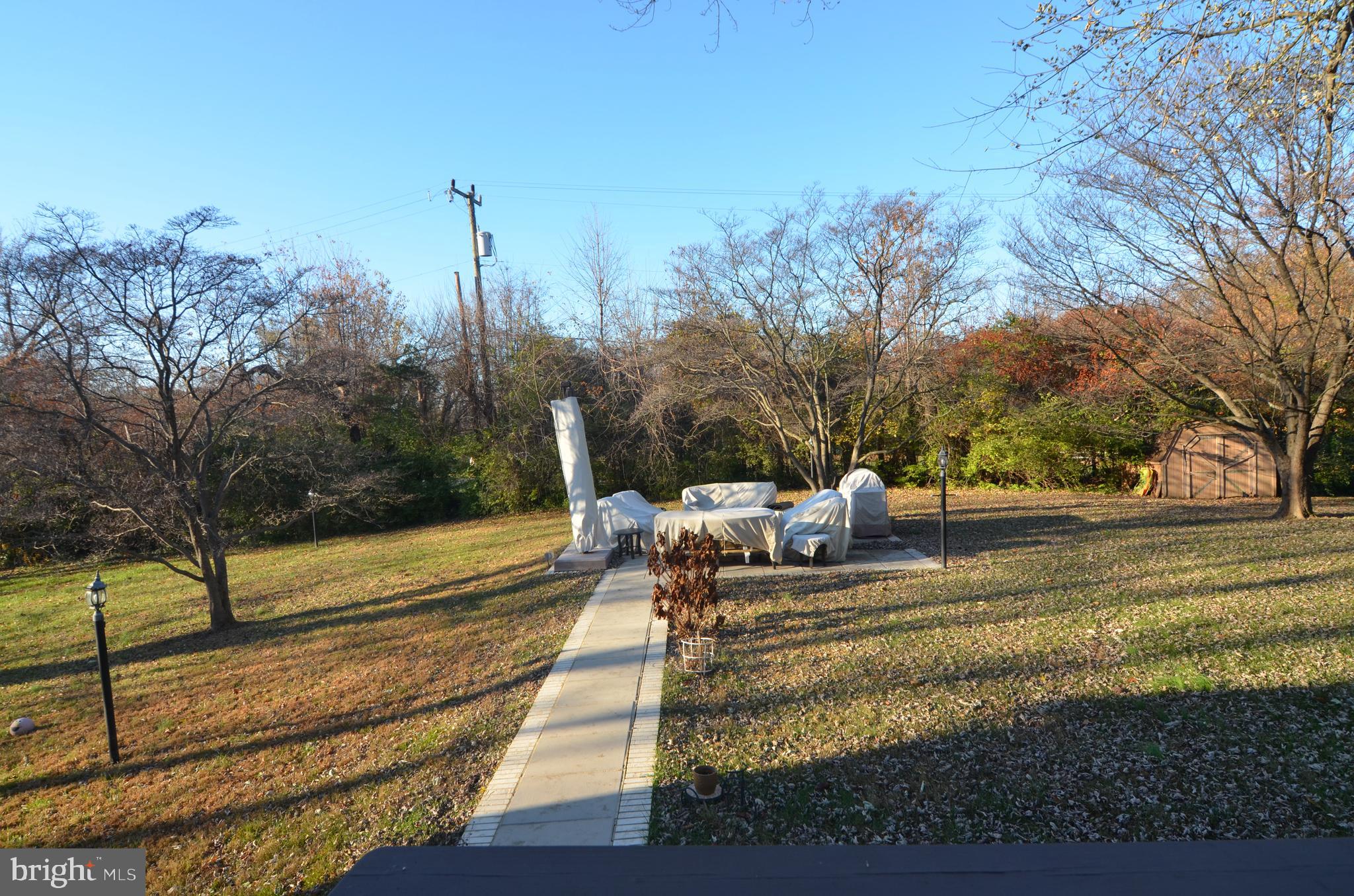 WELLS - Residential Lease