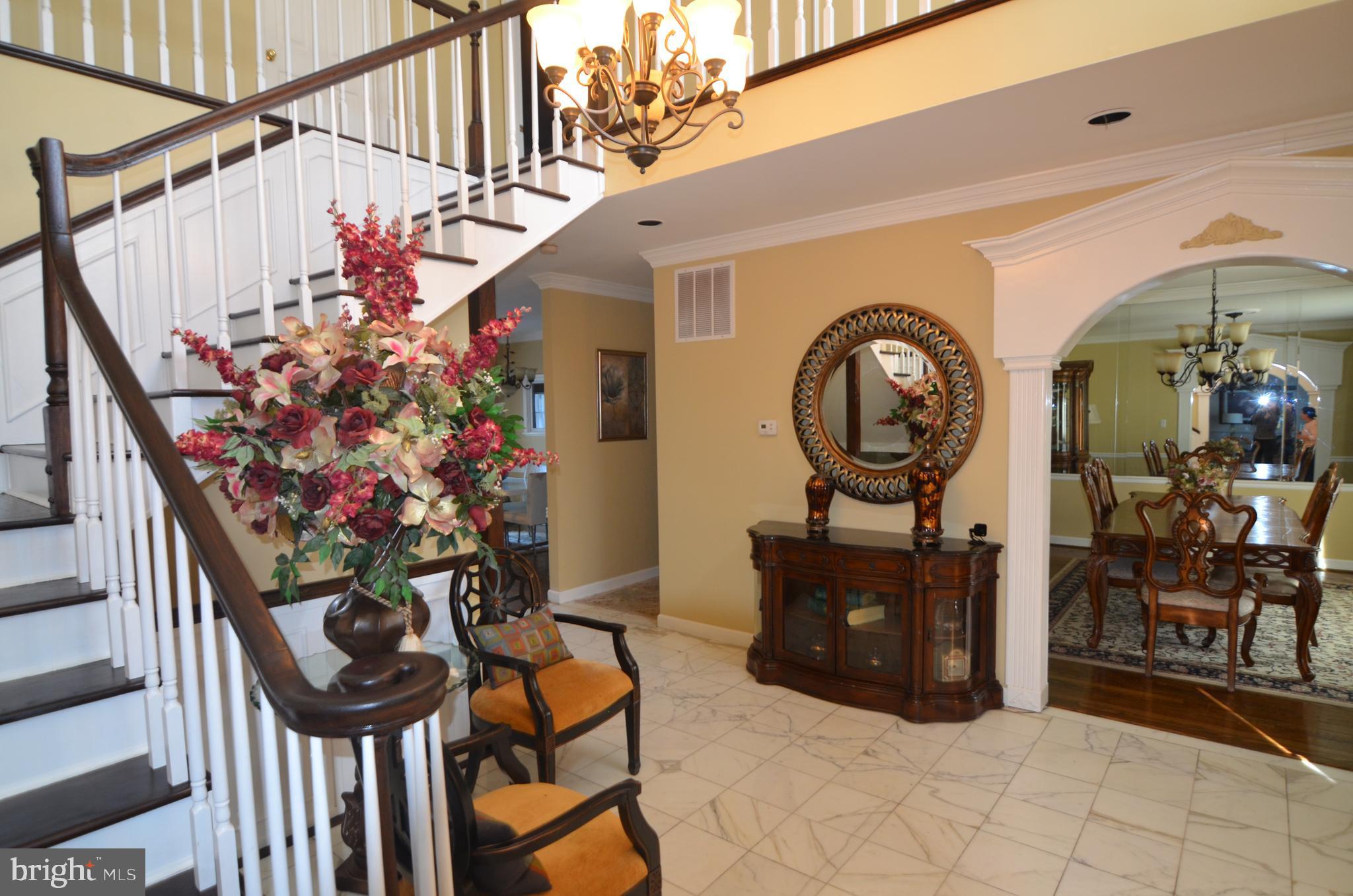 WELLS - Residential Lease