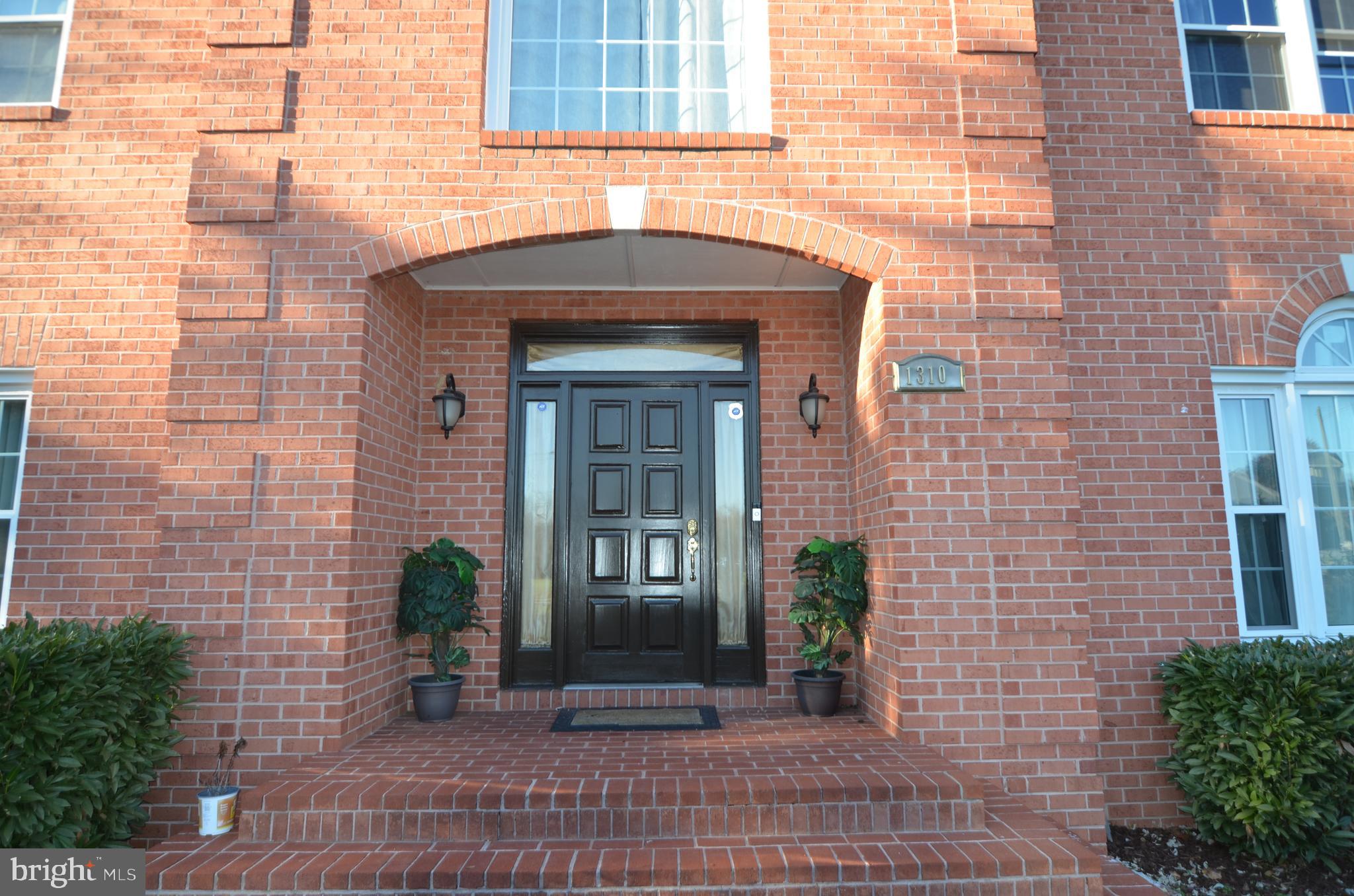 WELLS - Residential Lease