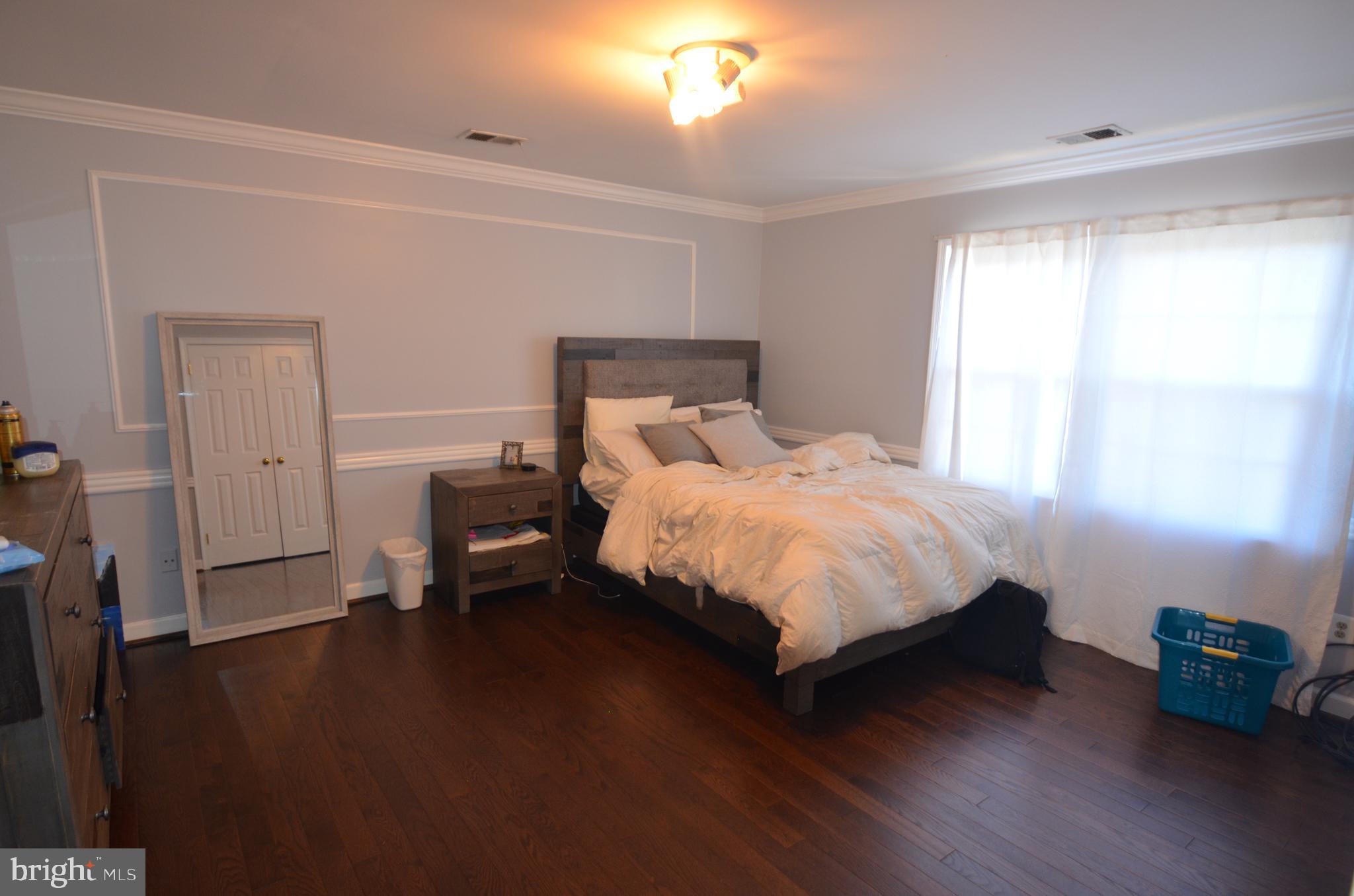 WELLS - Residential Lease