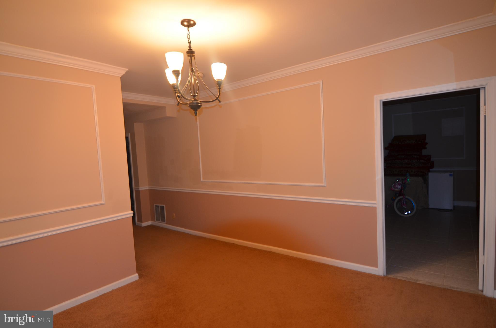 WELLS - Residential Lease