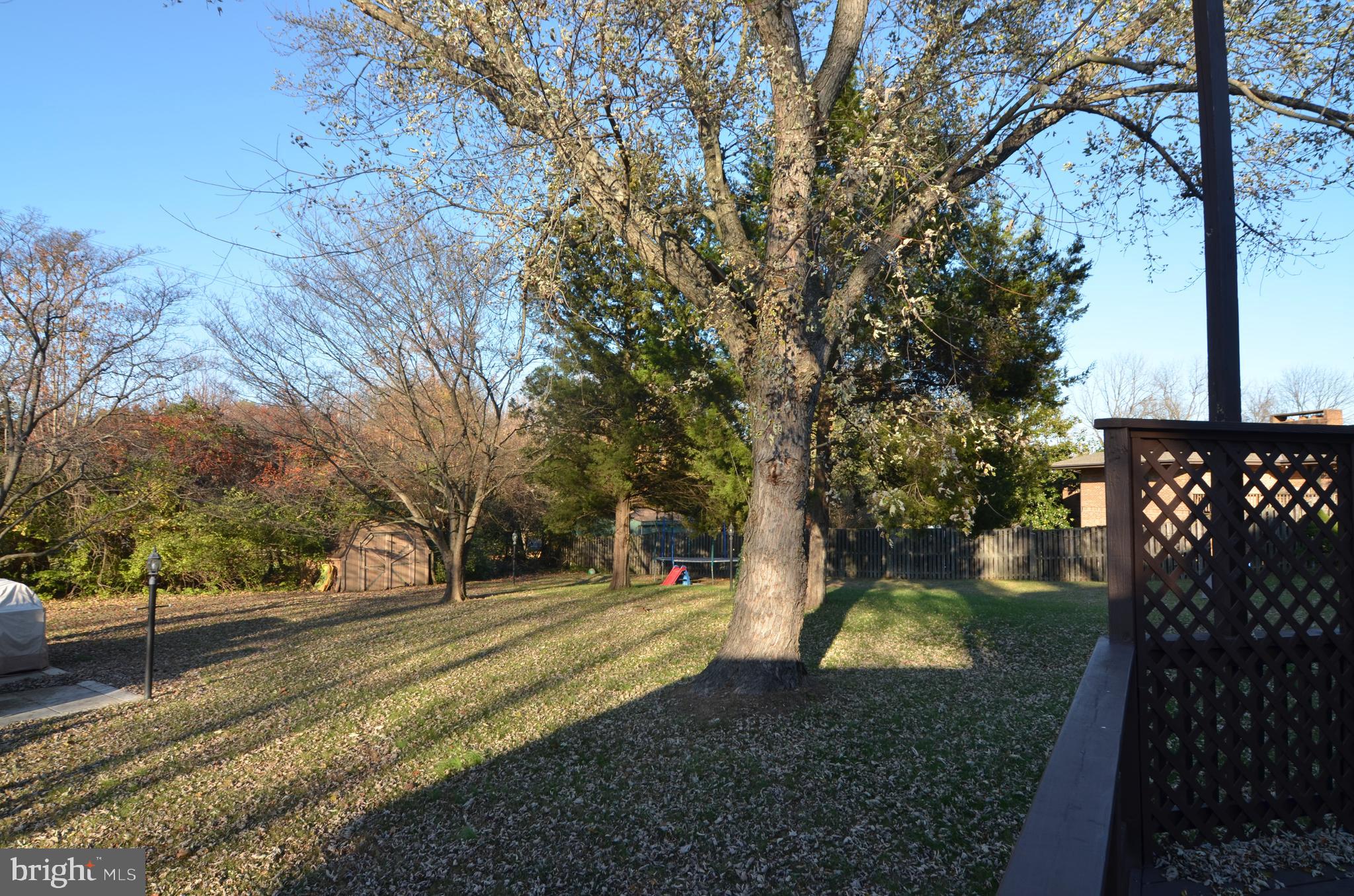 WELLS - Residential Lease