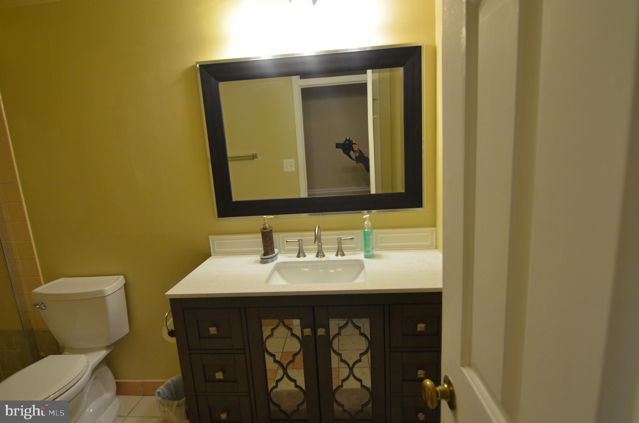 WELLS - Residential Lease