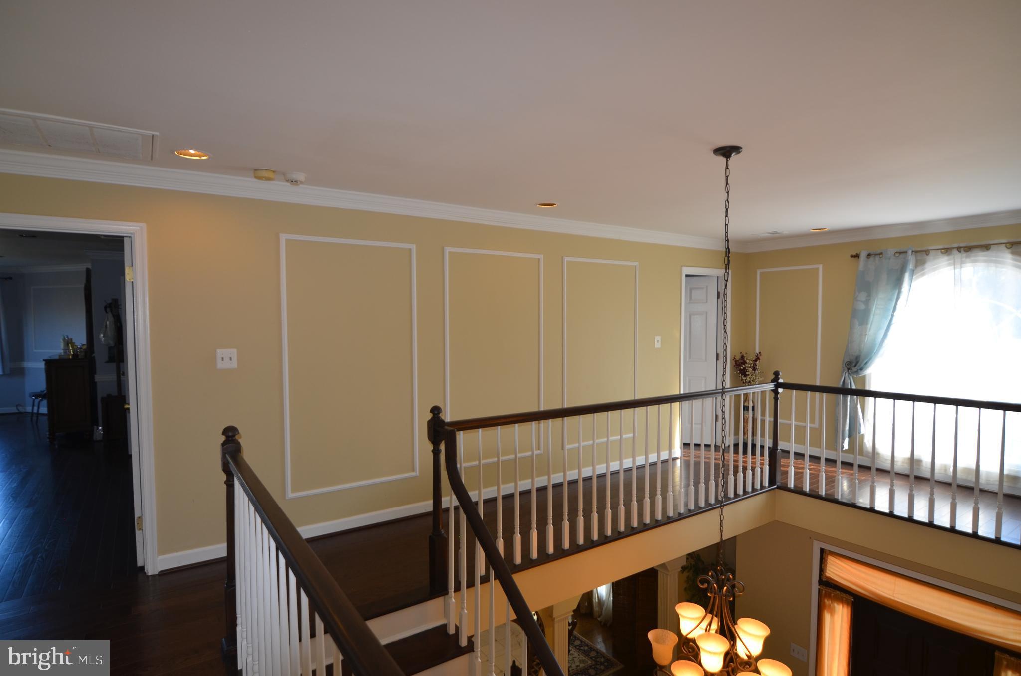 WELLS - Residential Lease