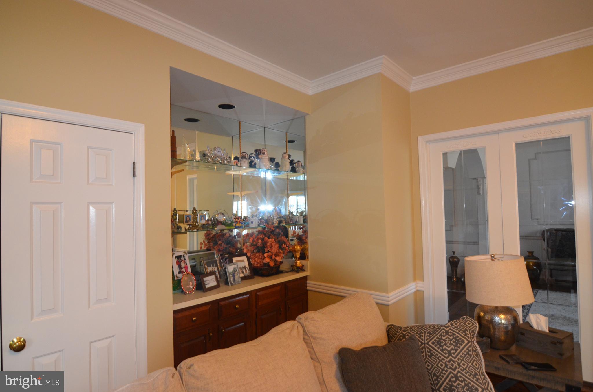 WELLS - Residential Lease