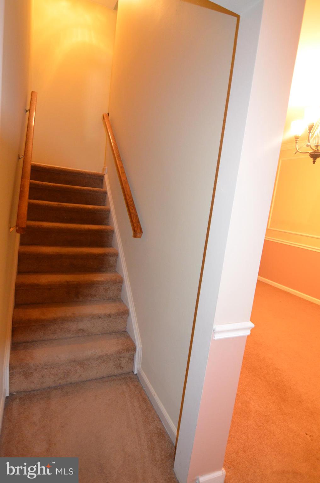 WELLS - Residential Lease