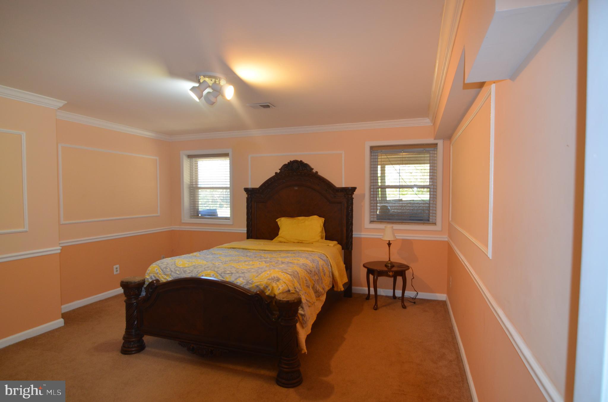 WELLS - Residential Lease