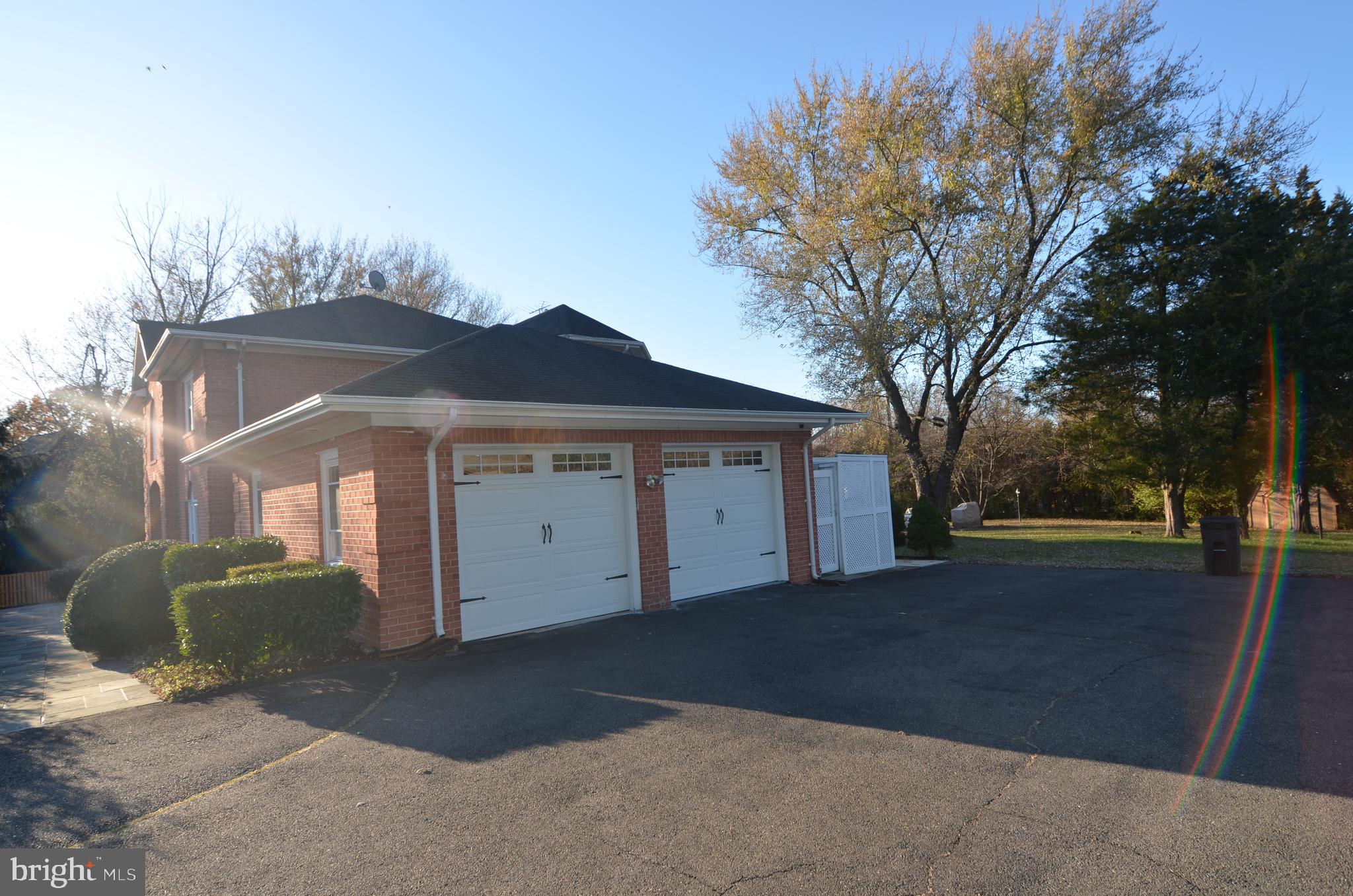 WELLS - Residential Lease