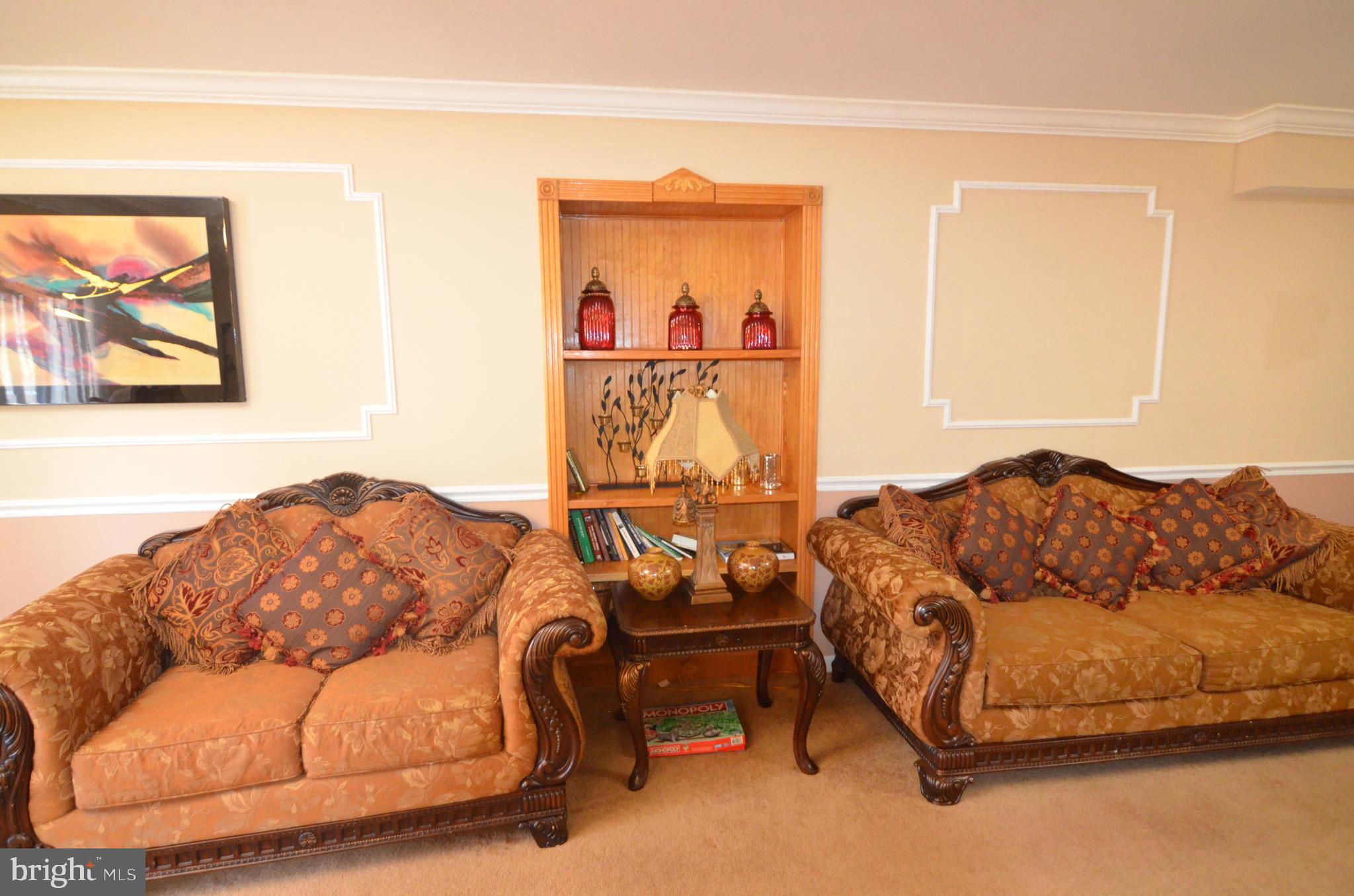 WELLS - Residential Lease