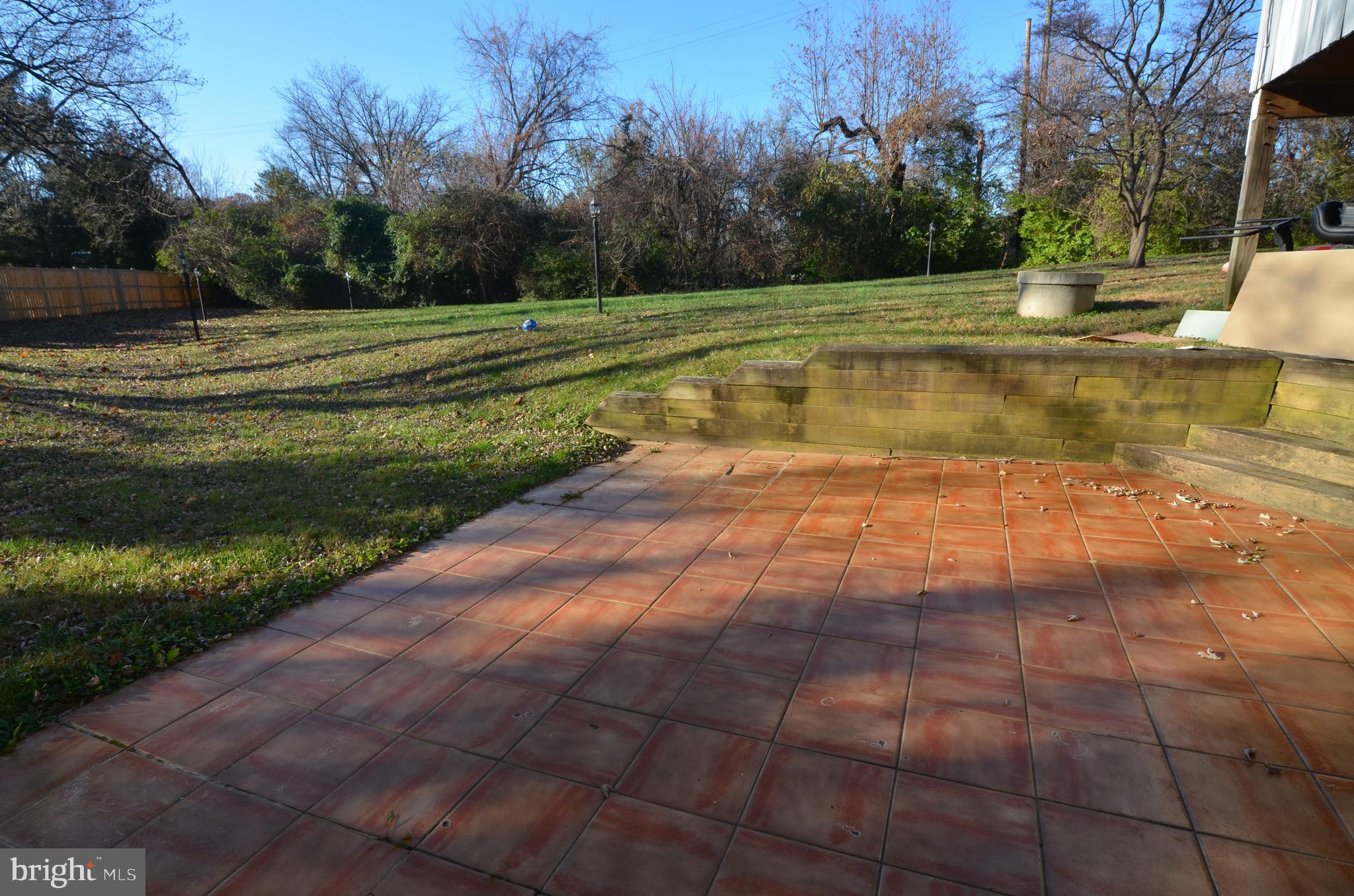 WELLS - Residential Lease