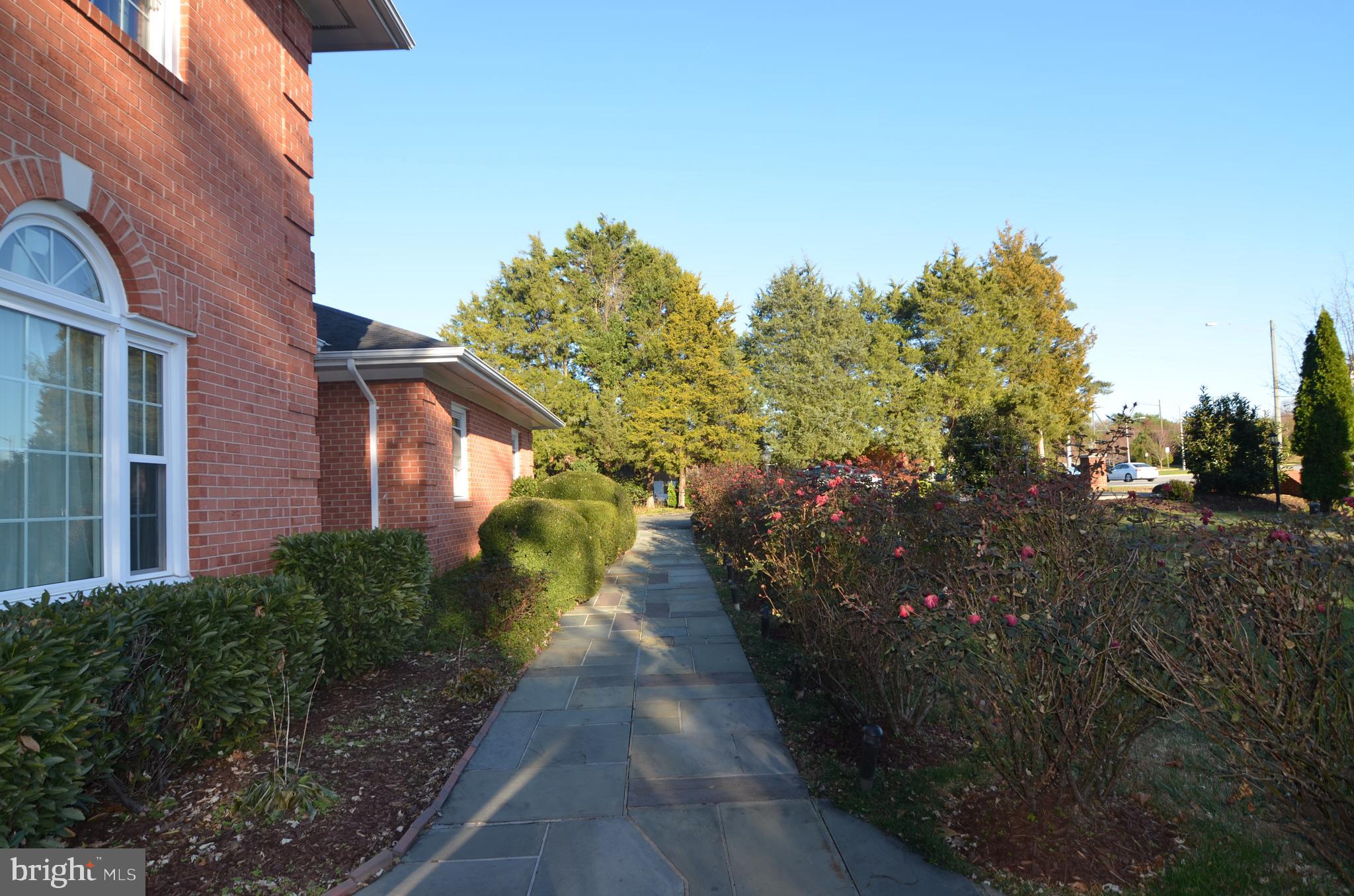 WELLS - Residential Lease