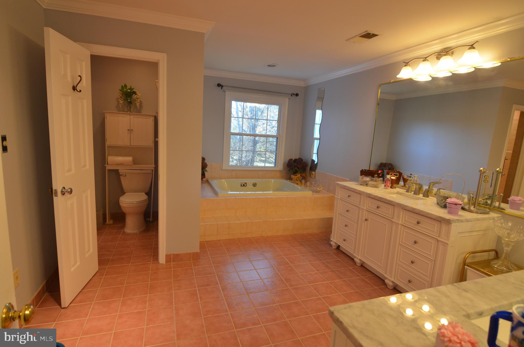 WELLS - Residential Lease