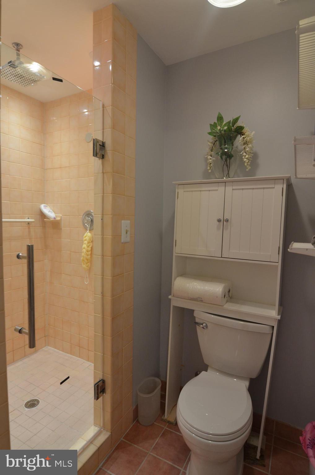 WELLS - Residential Lease