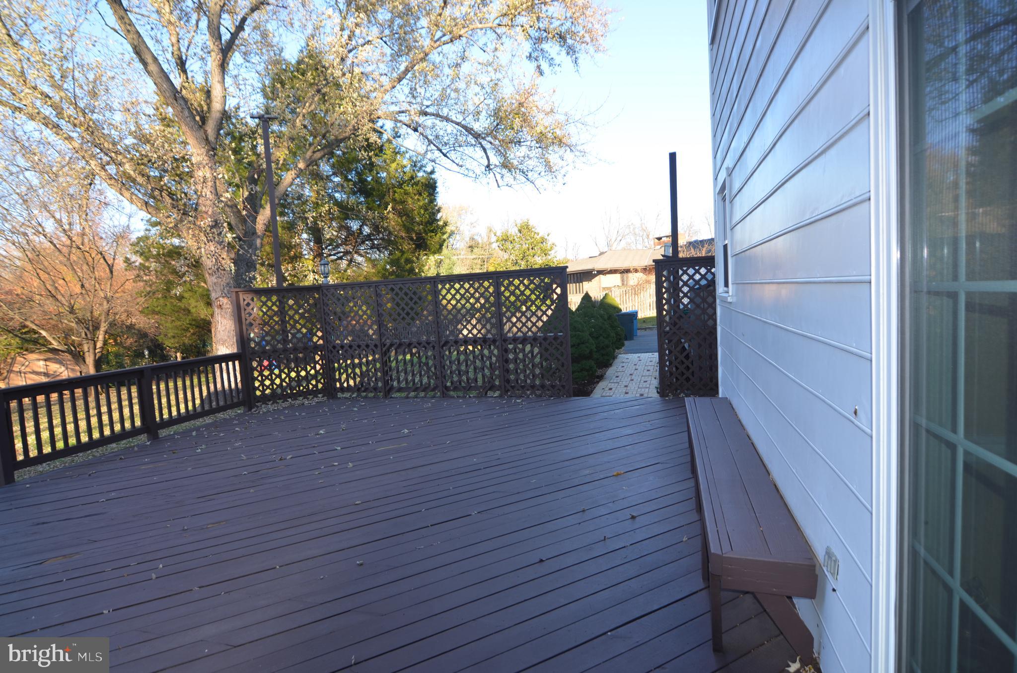 WELLS - Residential Lease