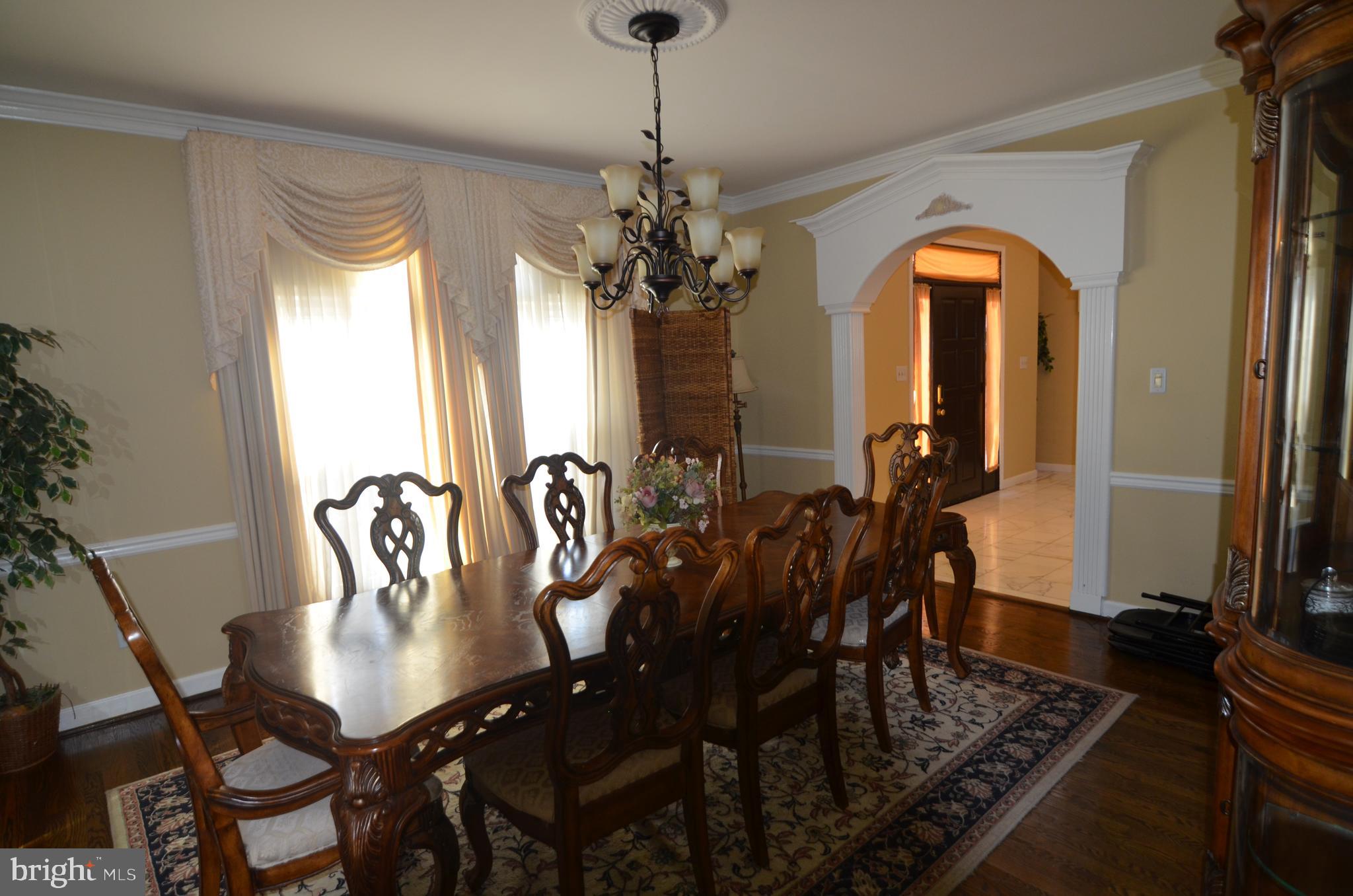 WELLS - Residential Lease