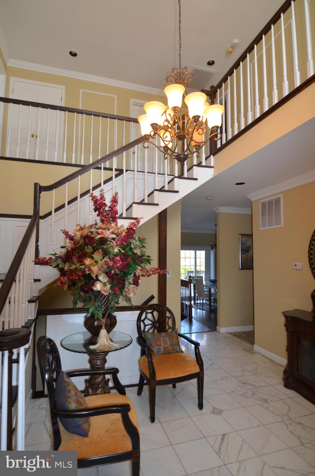 WELLS - Residential Lease