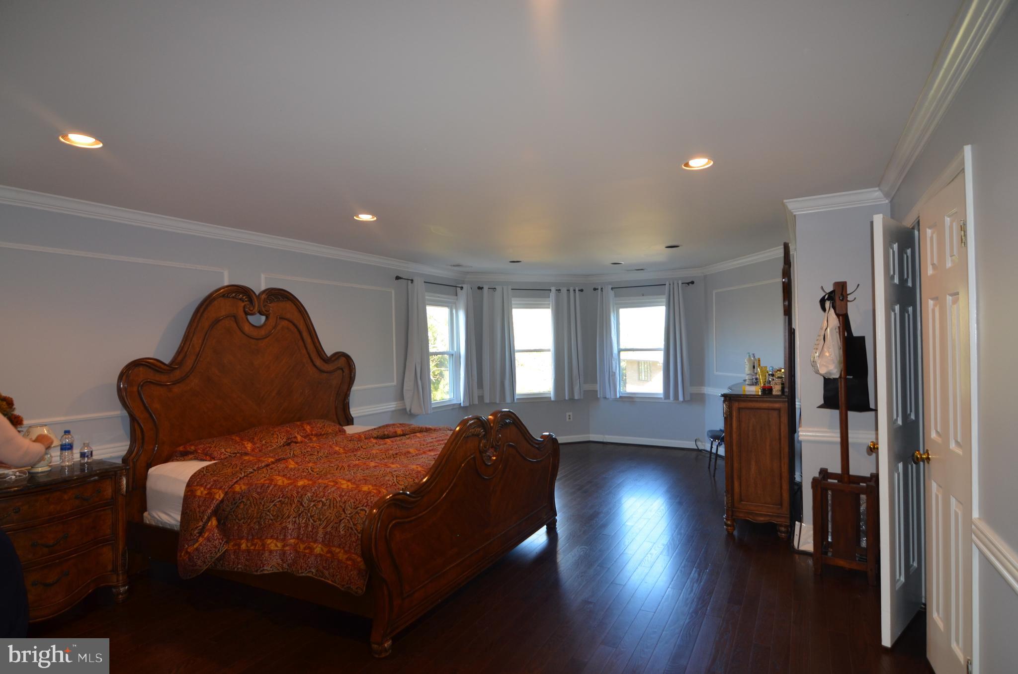 WELLS - Residential Lease