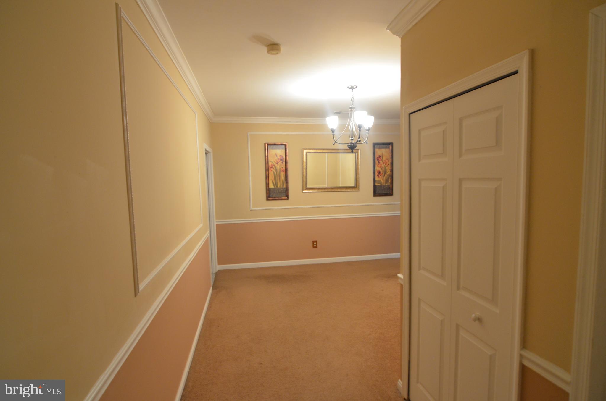 WELLS - Residential Lease