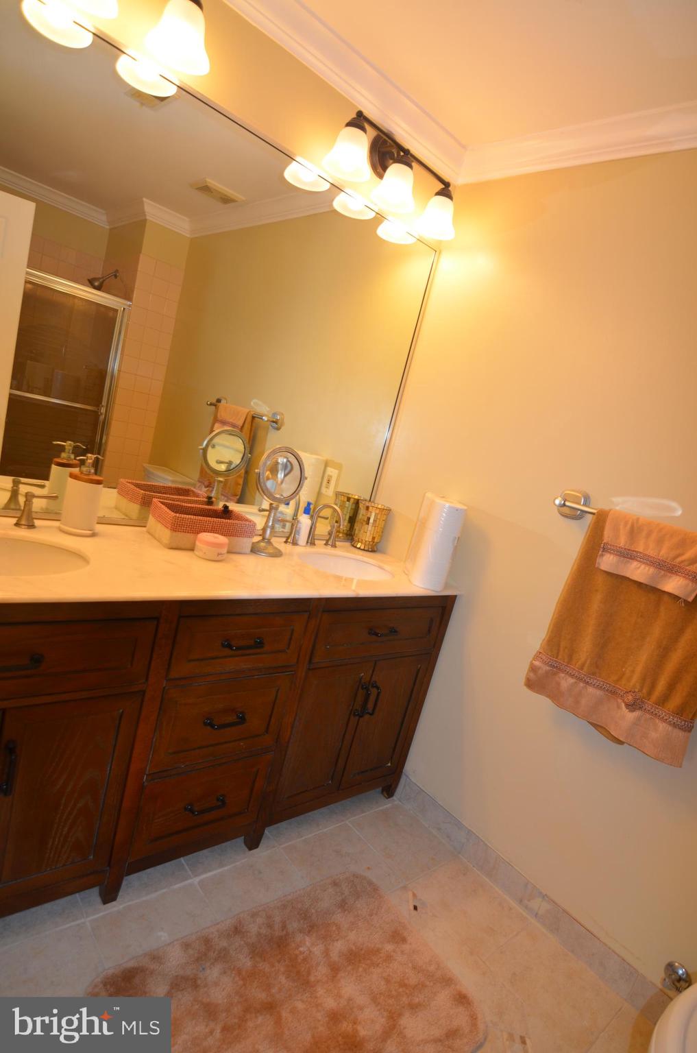 WELLS - Residential Lease