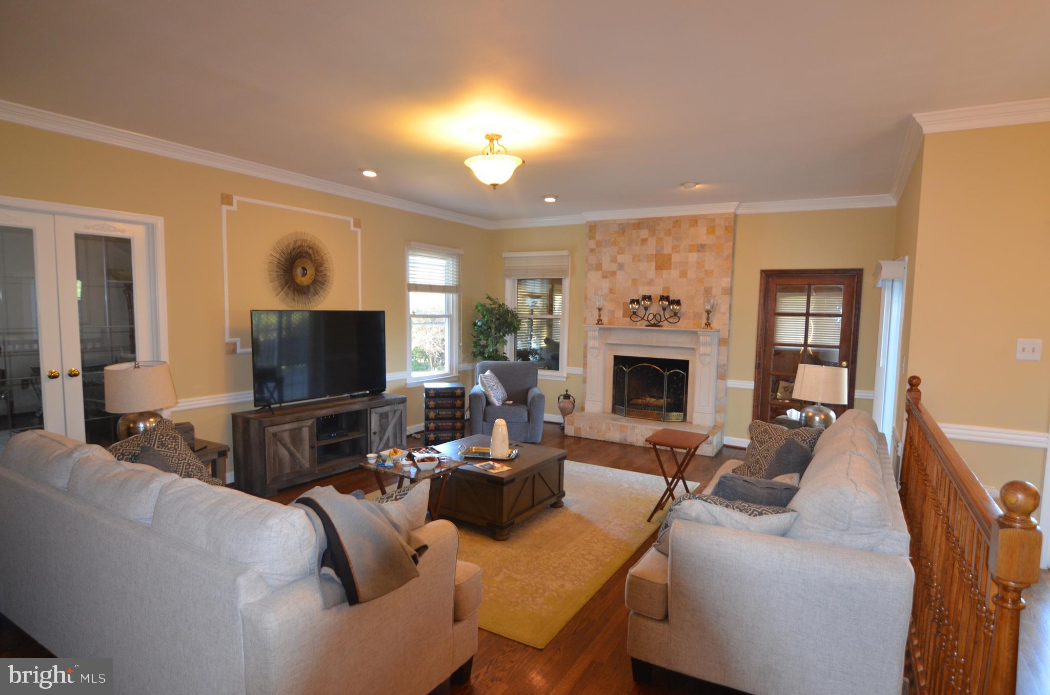 WELLS - Residential Lease