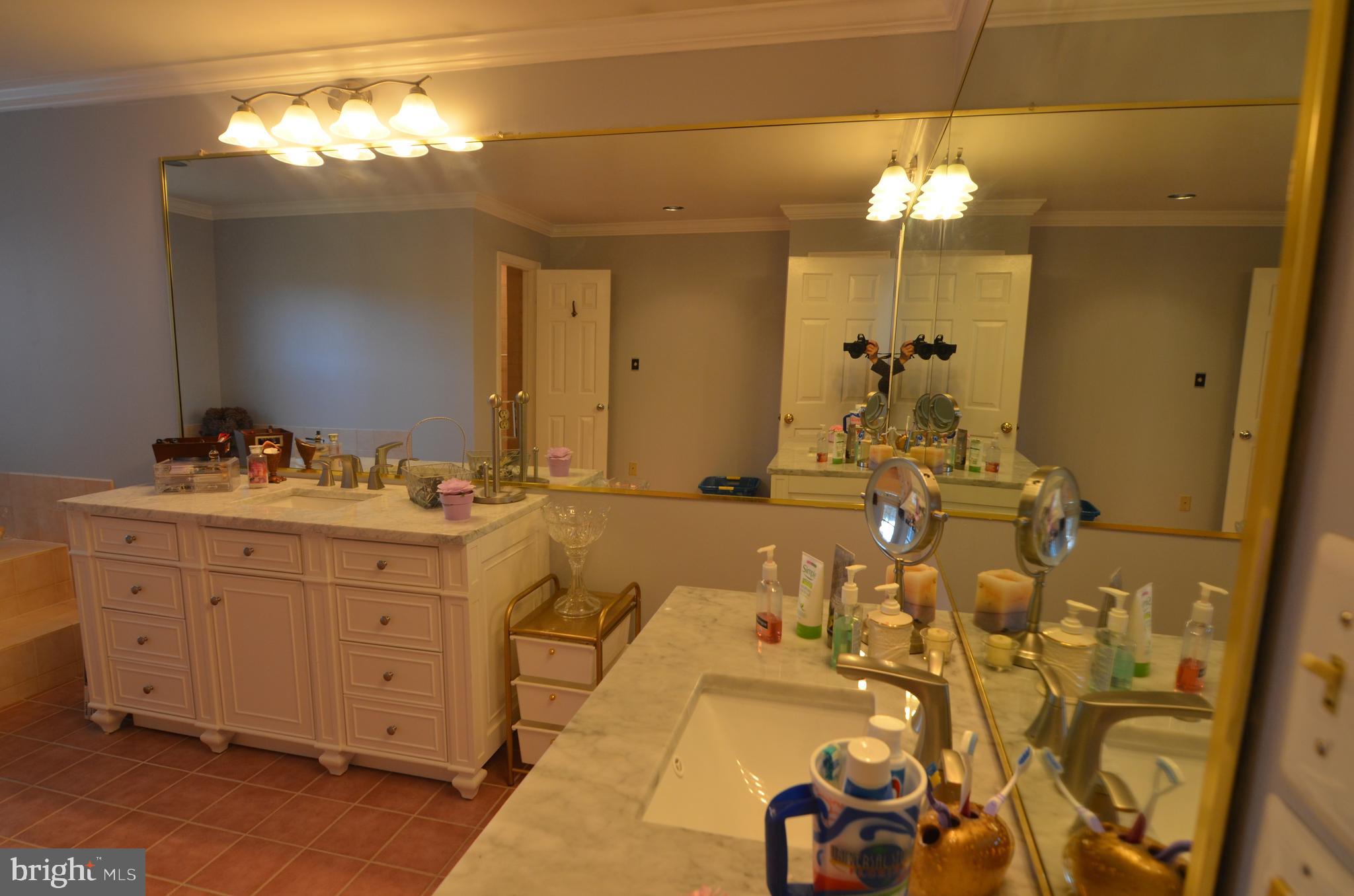 WELLS - Residential Lease