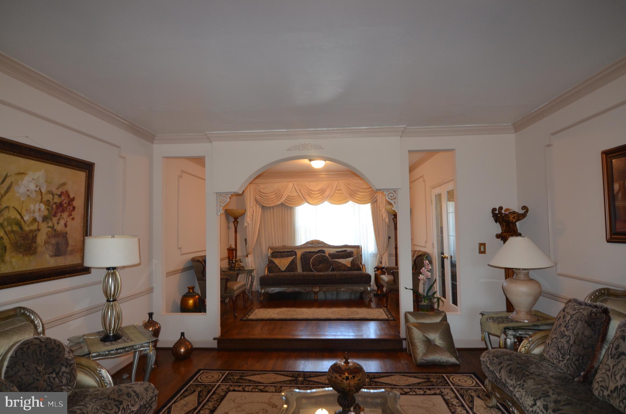 WELLS - Residential Lease