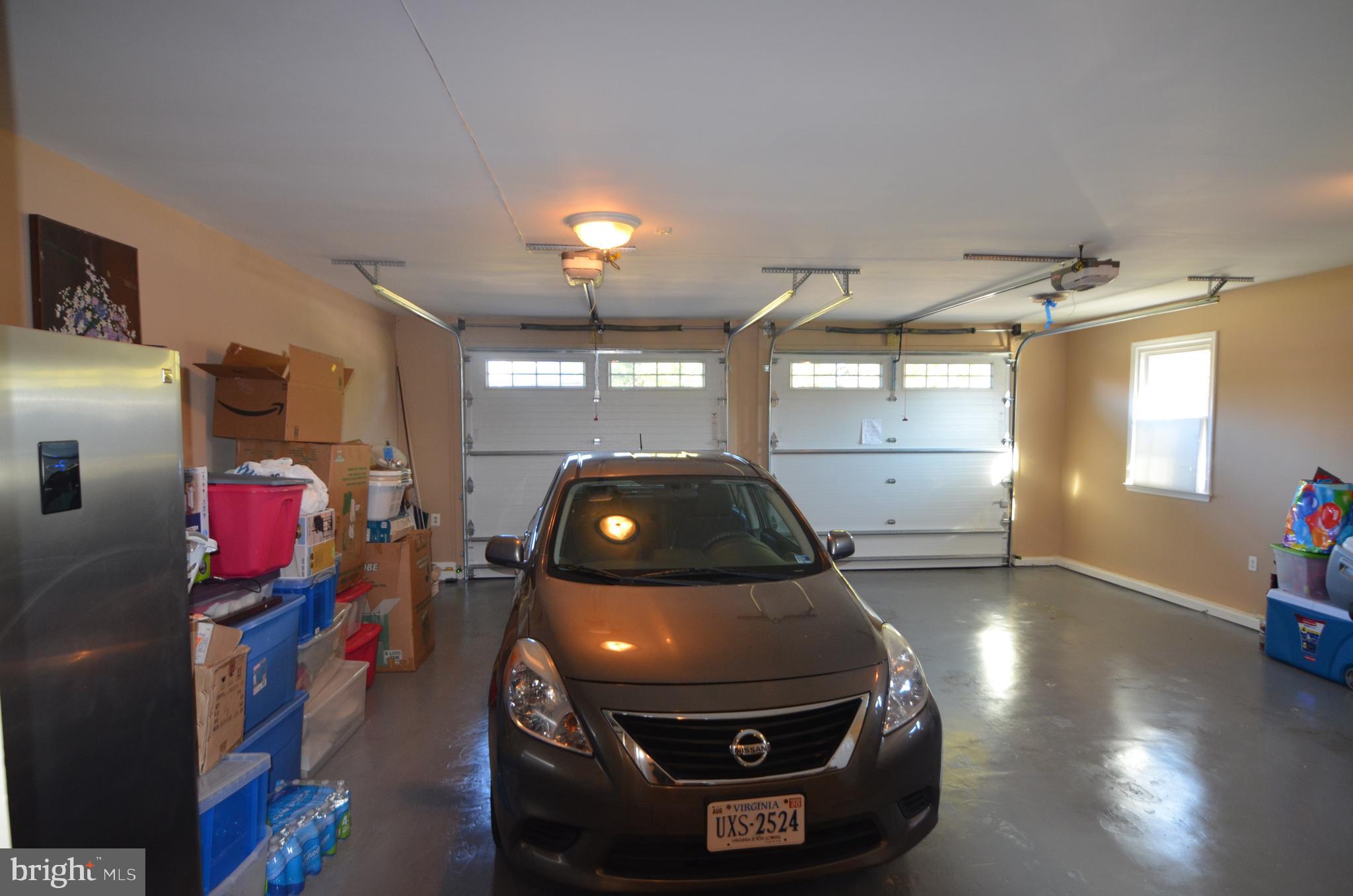 WELLS - Residential Lease