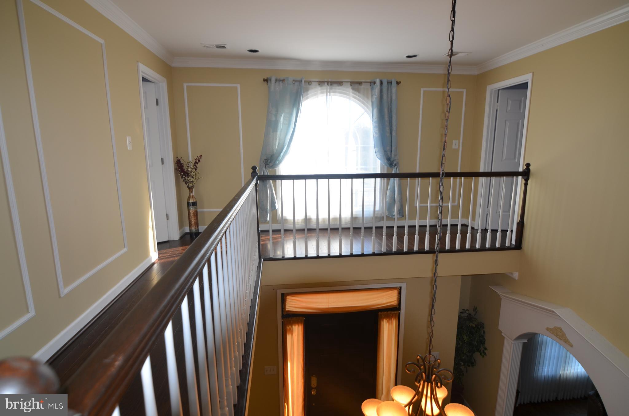 WELLS - Residential Lease