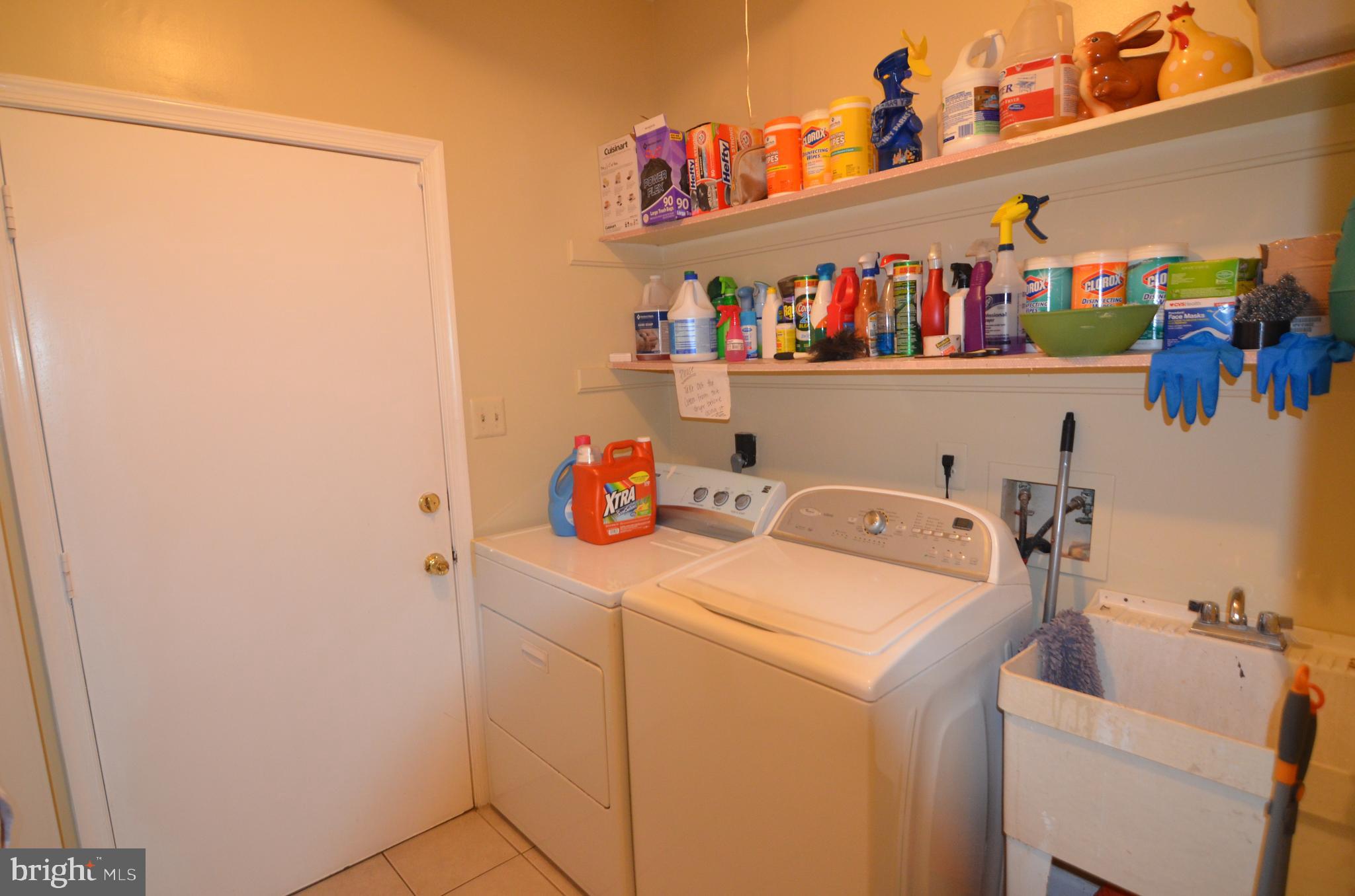 WELLS - Residential Lease