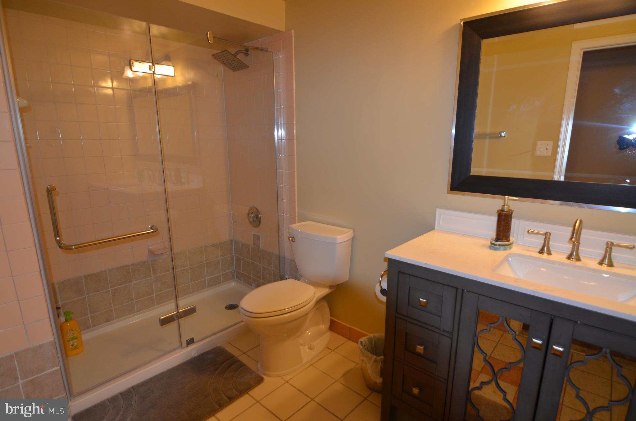 WELLS - Residential Lease