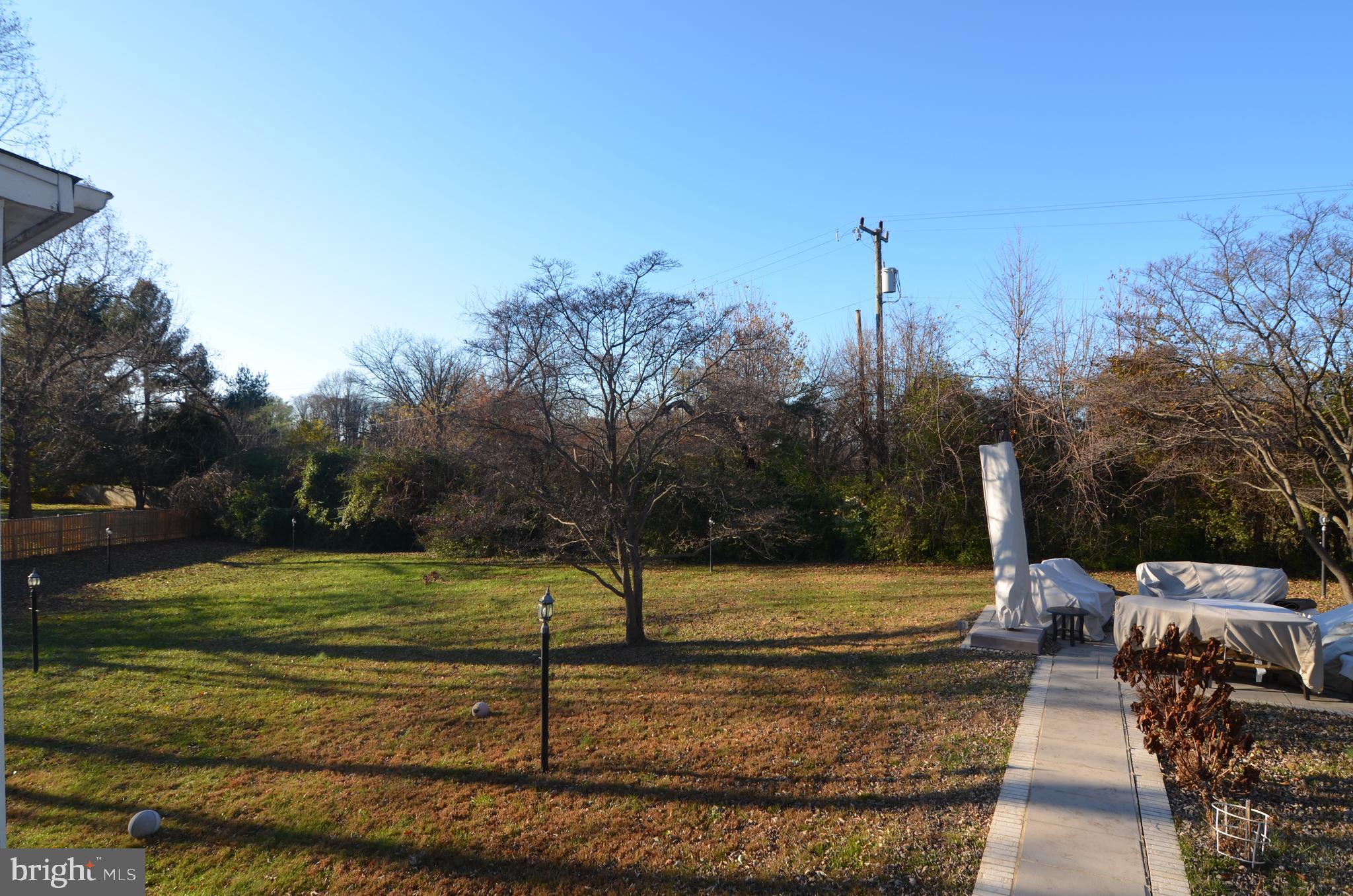 WELLS - Residential Lease