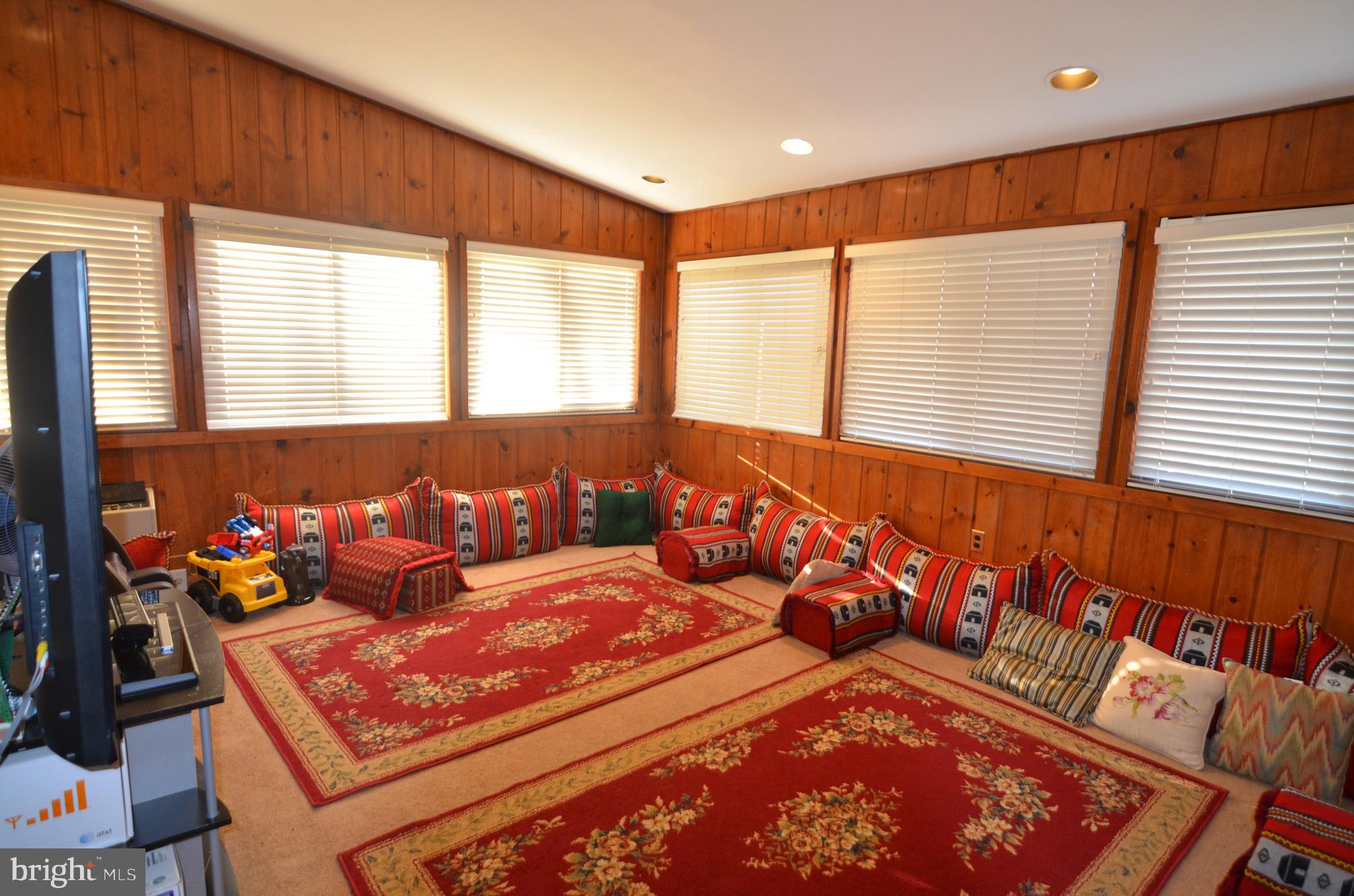 WELLS - Residential Lease