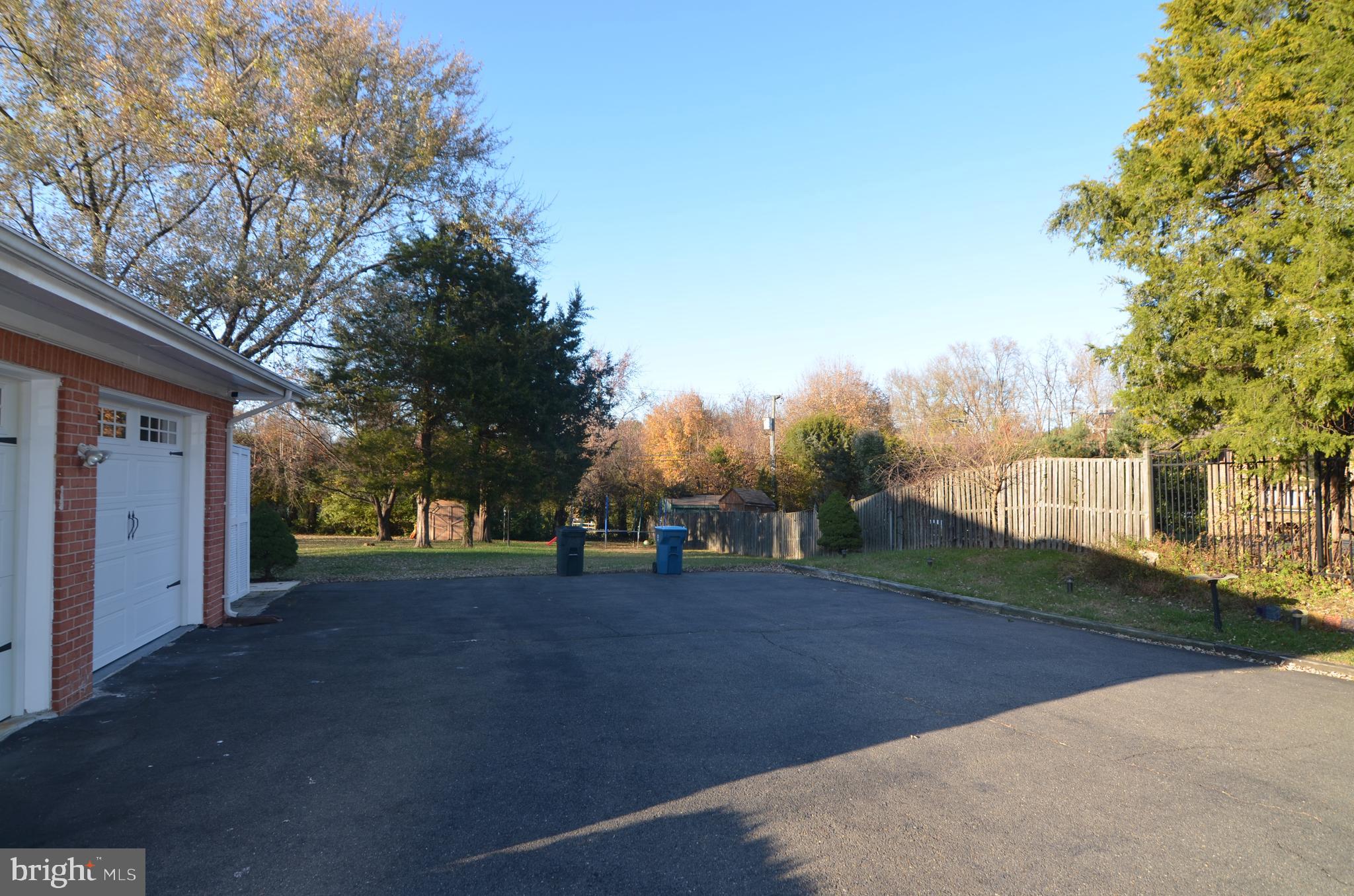 WELLS - Residential Lease