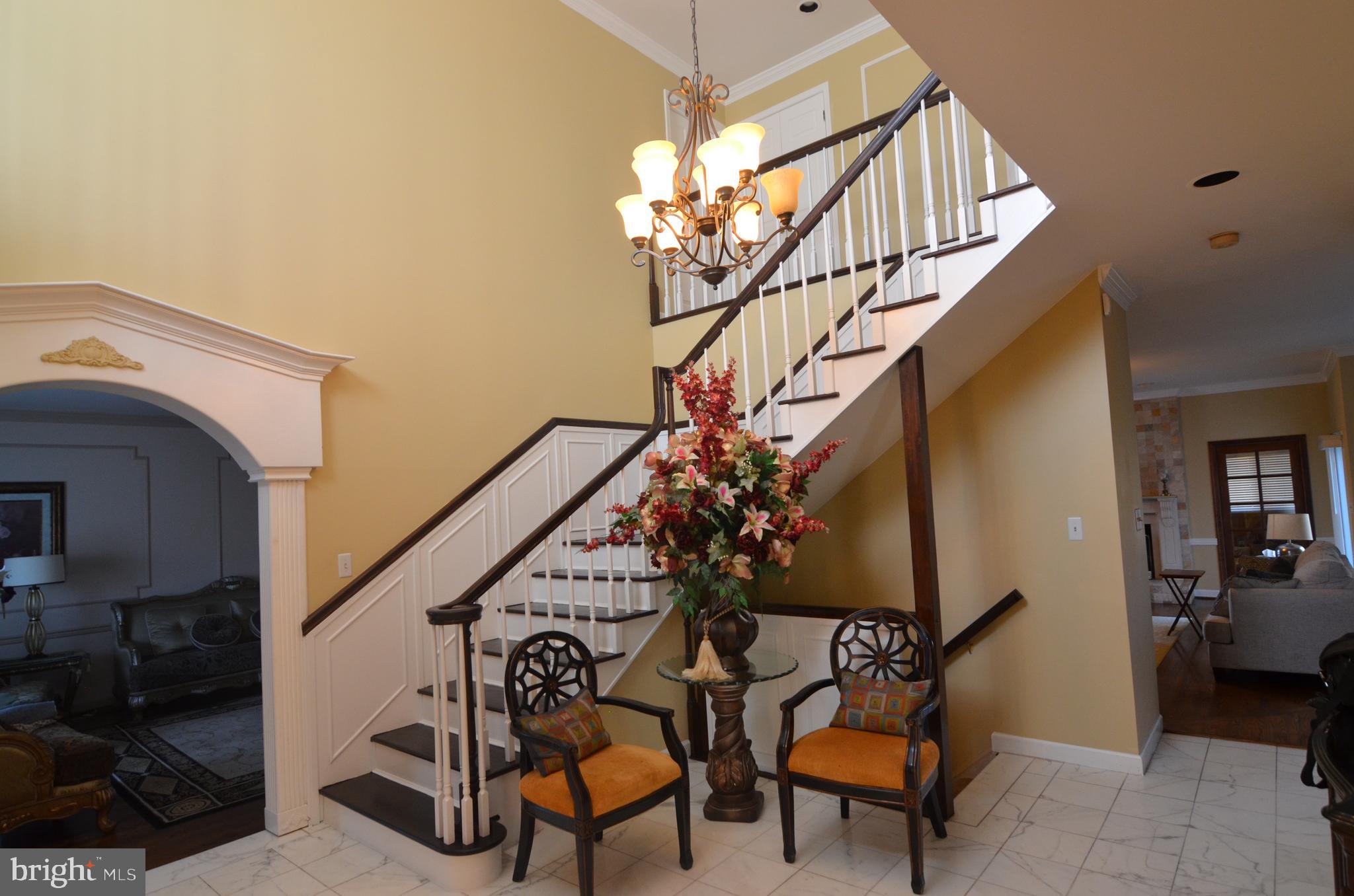 WELLS - Residential Lease