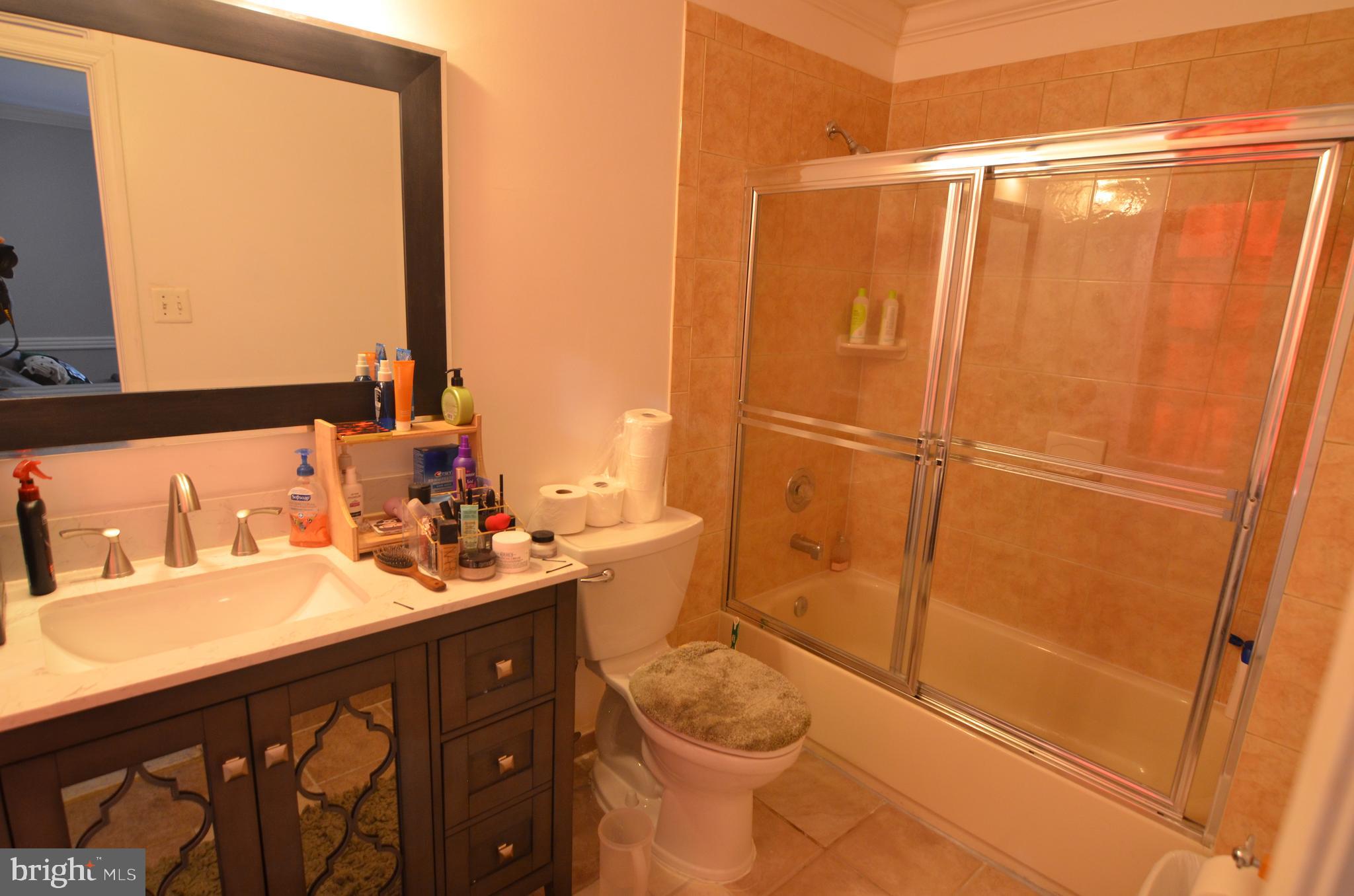 WELLS - Residential Lease