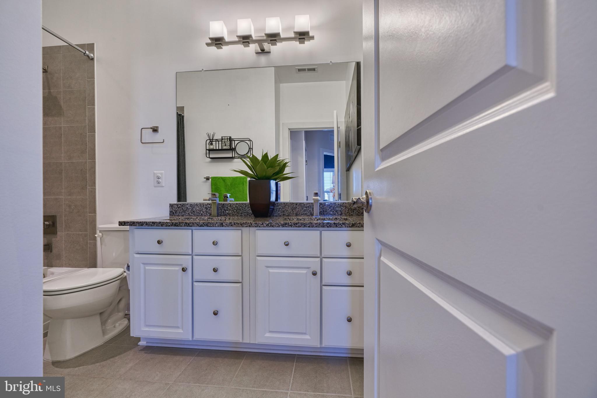 GREENLEIGH AT CROSSROADS - Residential