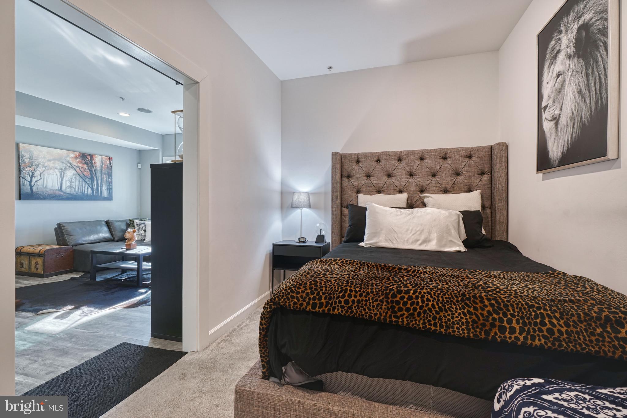 GREENLEIGH AT CROSSROADS - Residential