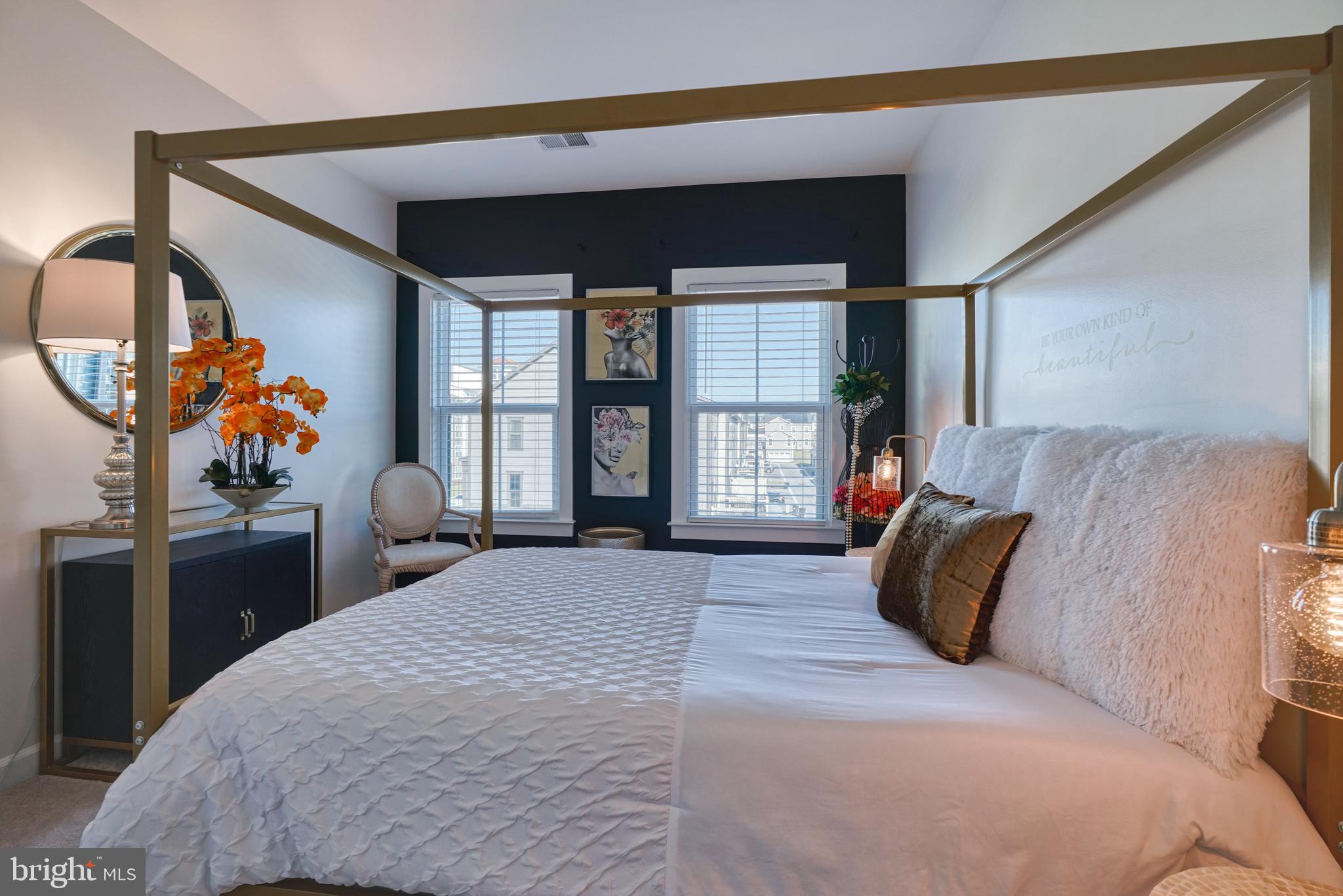 GREENLEIGH AT CROSSROADS - Residential