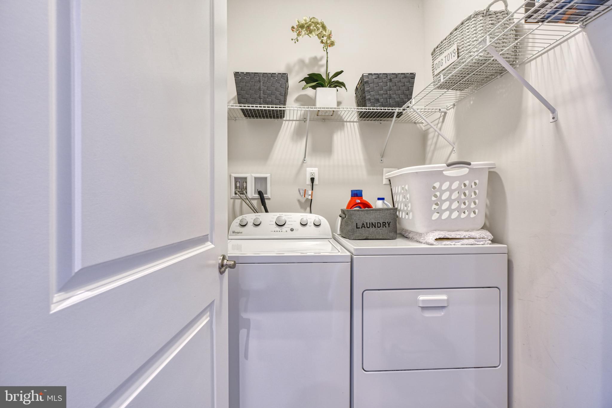 GREENLEIGH AT CROSSROADS - Residential