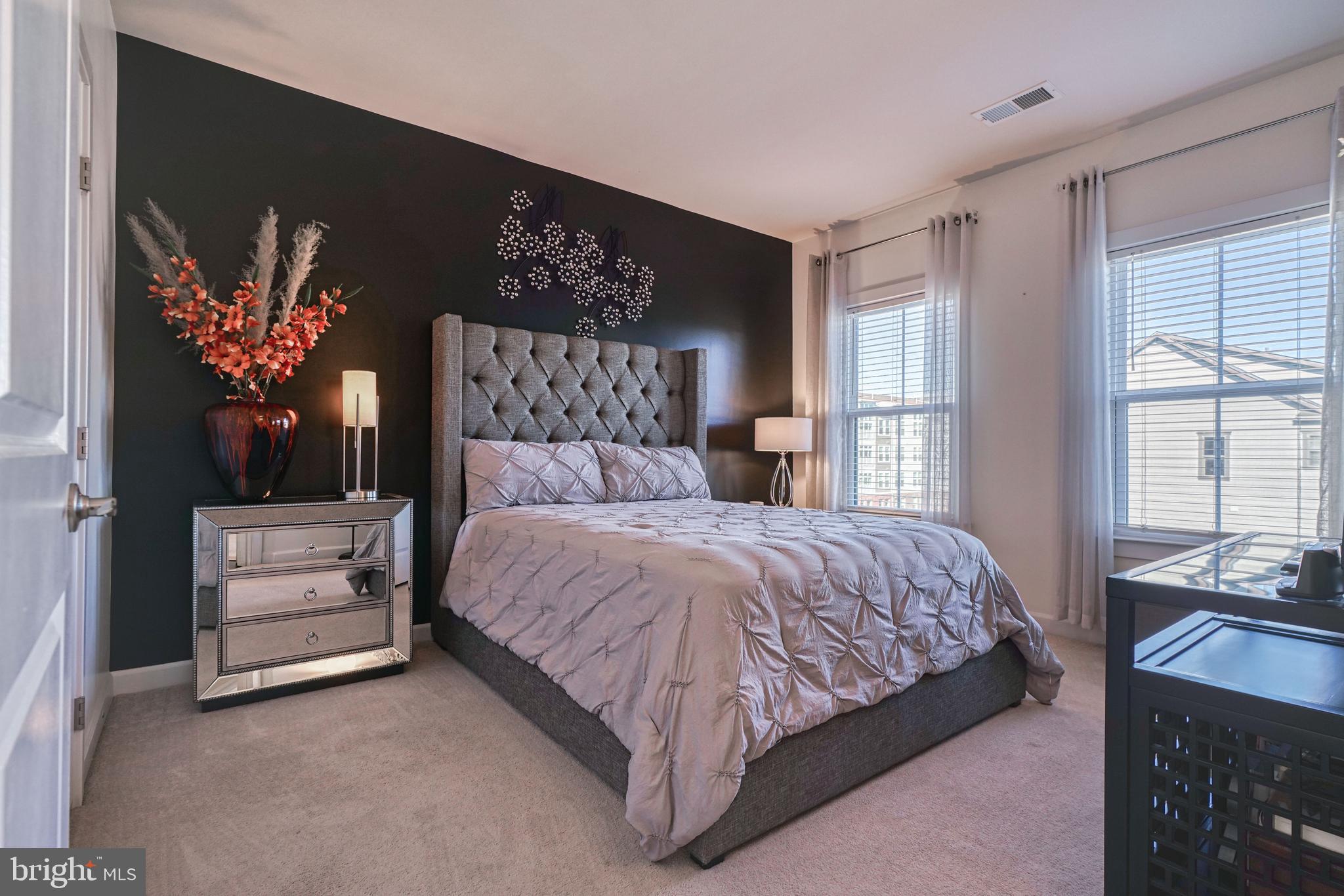 GREENLEIGH AT CROSSROADS - Residential